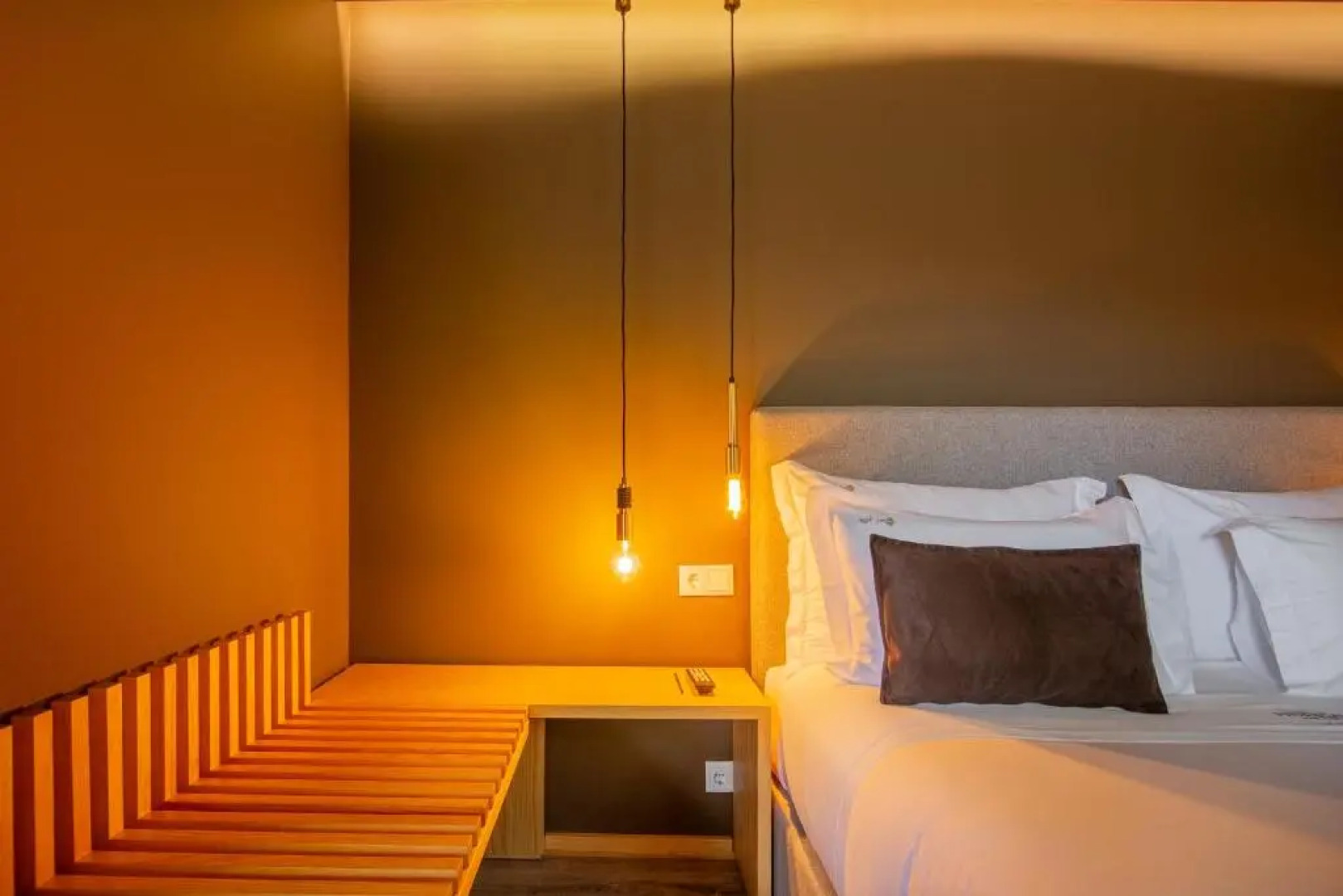 Quinta do Pedregal Hotel & Spa