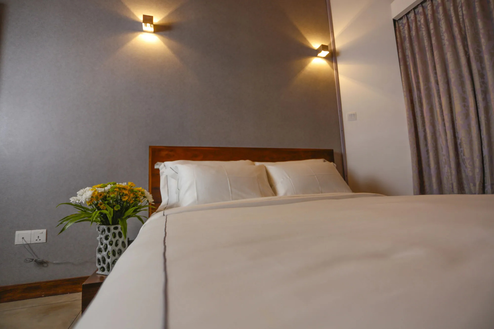 Viyana Boutique Hotel