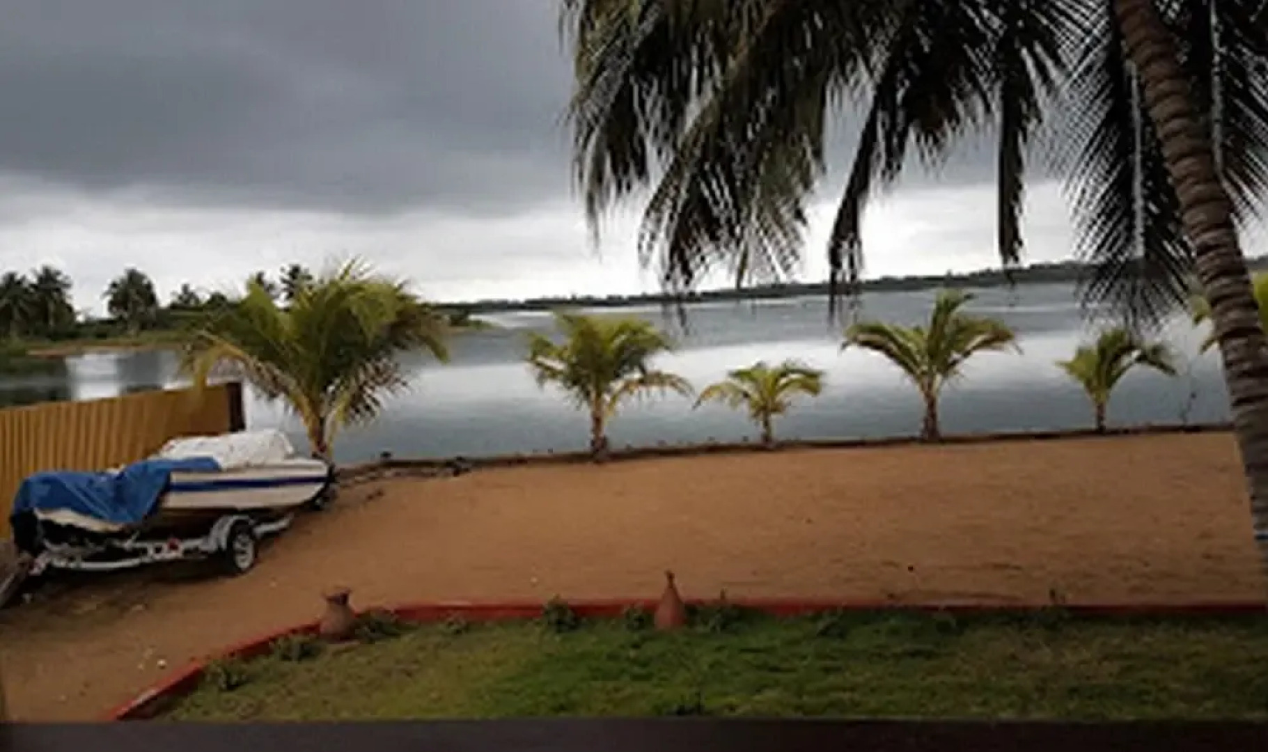 Maksresort -standard Double