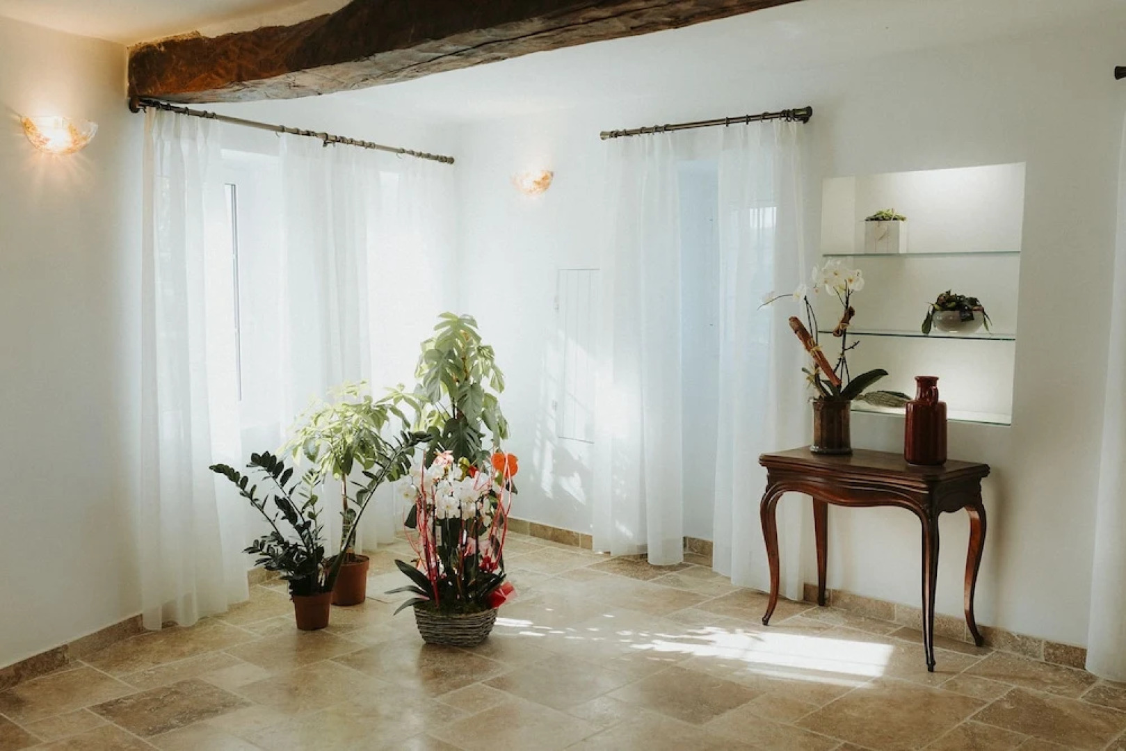 Le Chant des Cigales