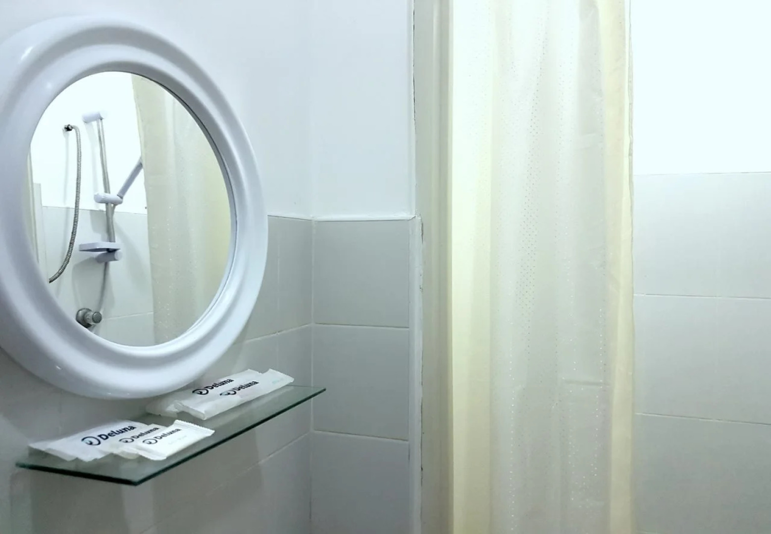 DeLuna Diving Resort