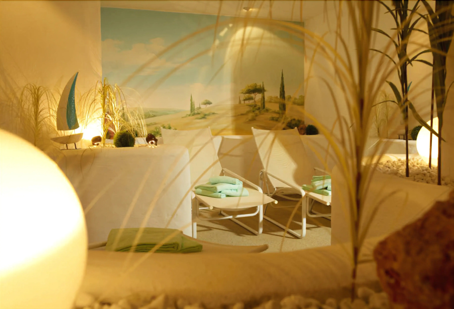 Hotel Lösch Pfälzer Hof