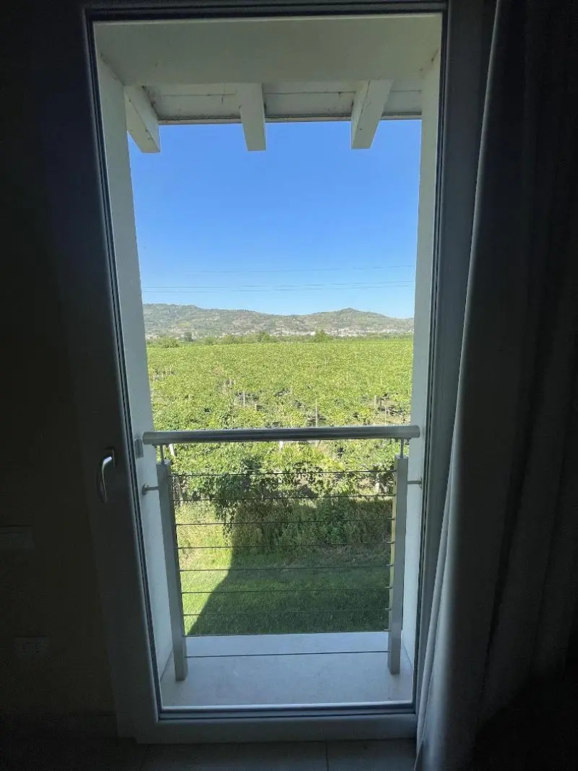 B&B Le Albare