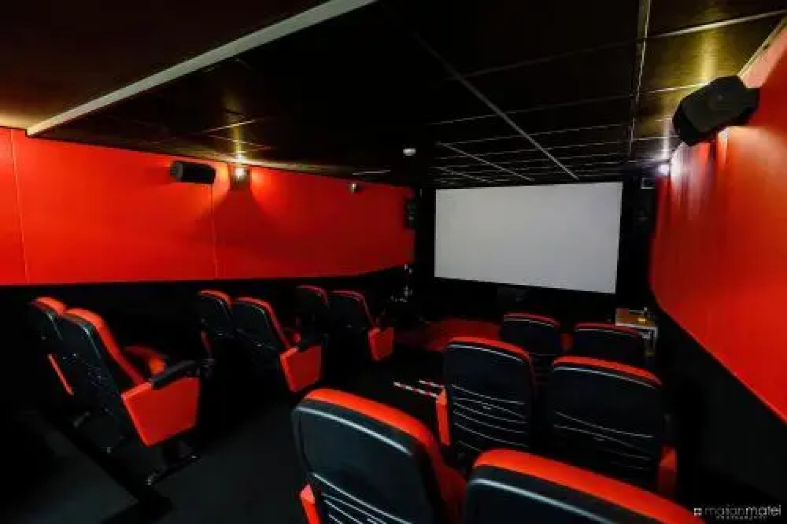 Hotel Roser House Boutique