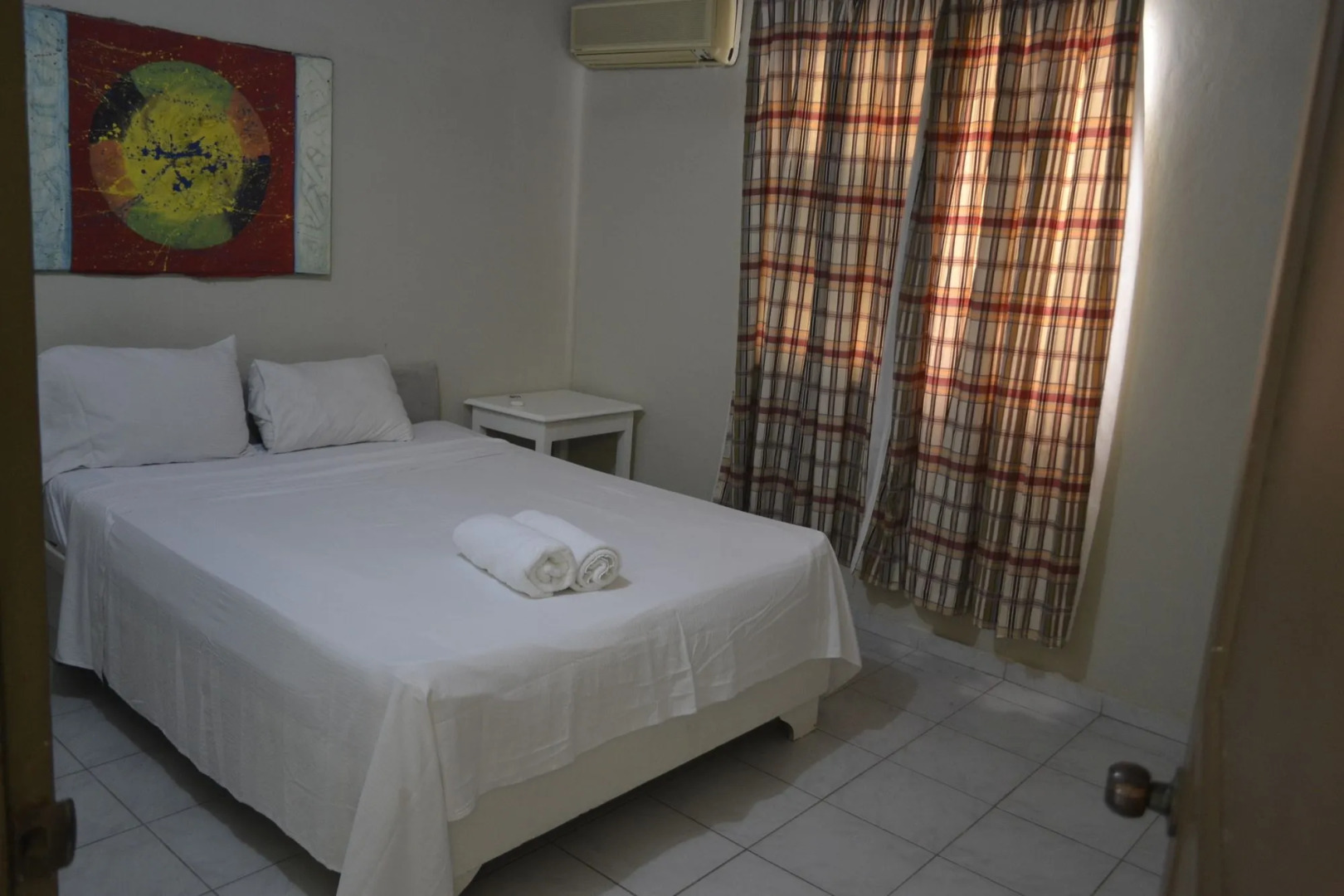 Guesthouse Caribe Punta Cana
