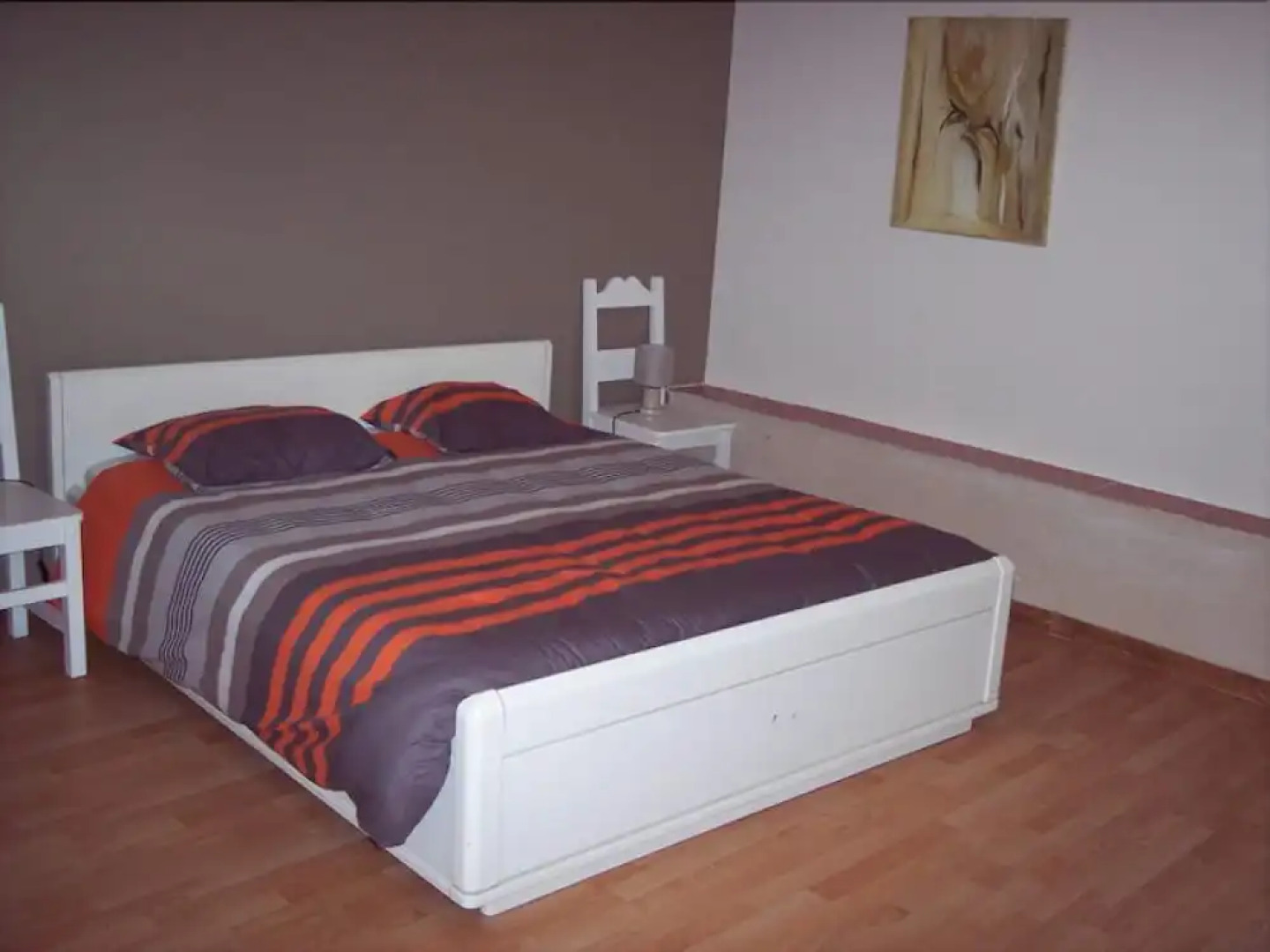 LHermitage de Bidouchac