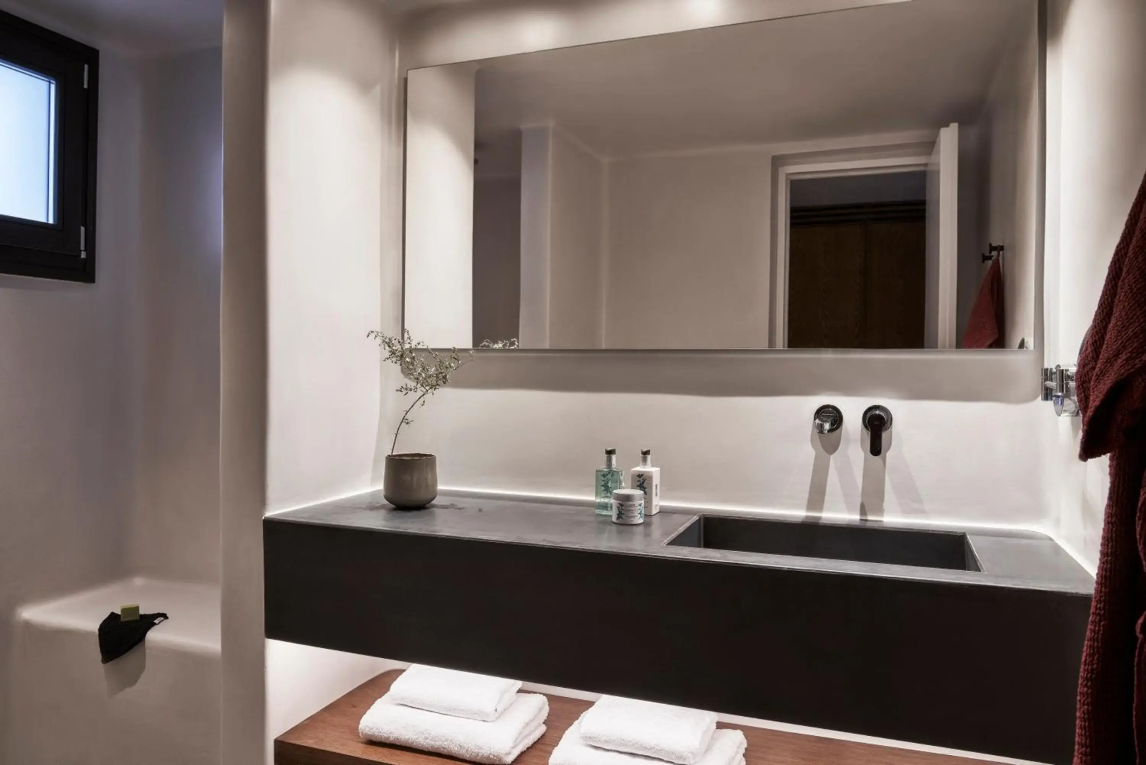 Courtyard by Marriott Miami Airport West/Doral