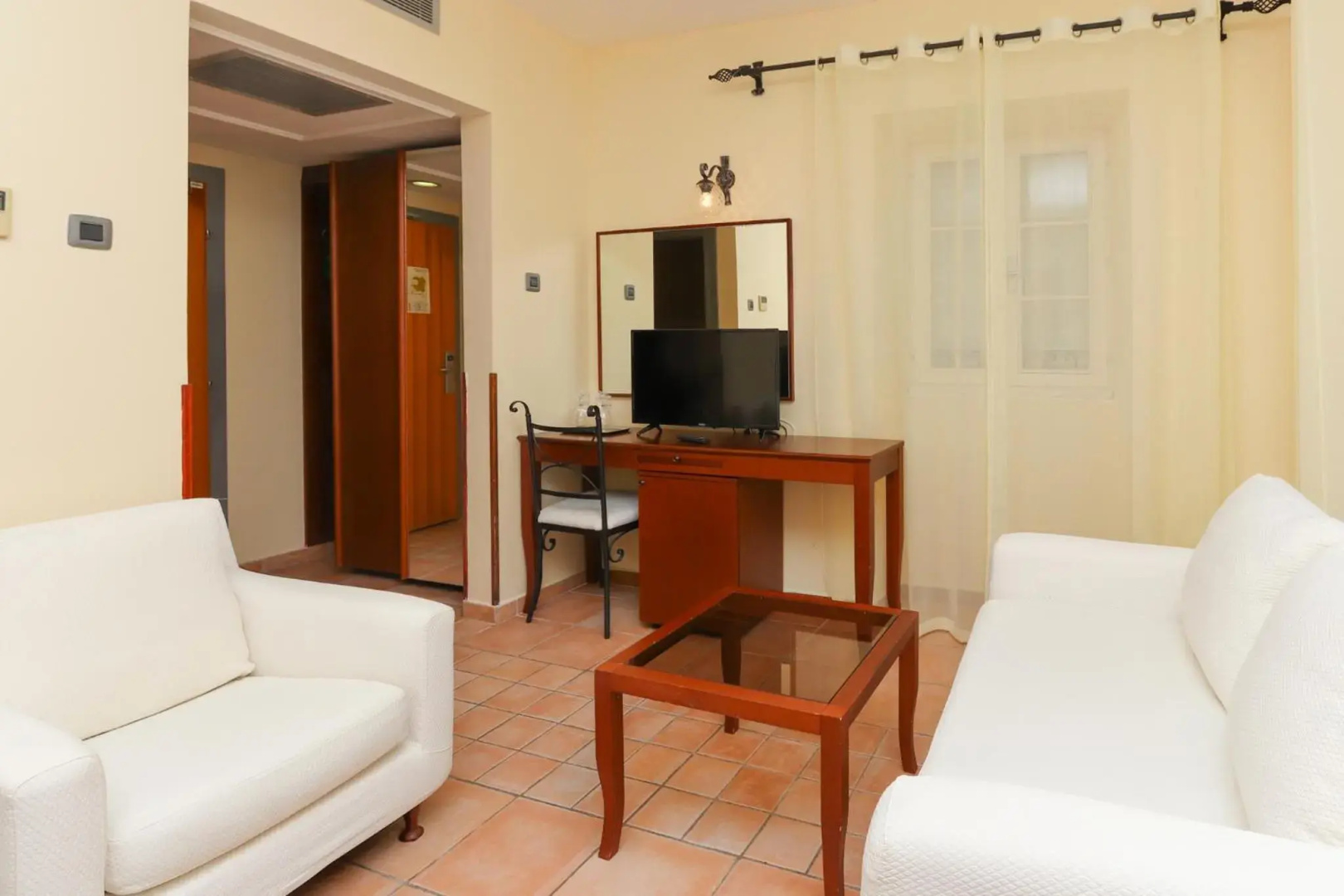 Hotel Splendido