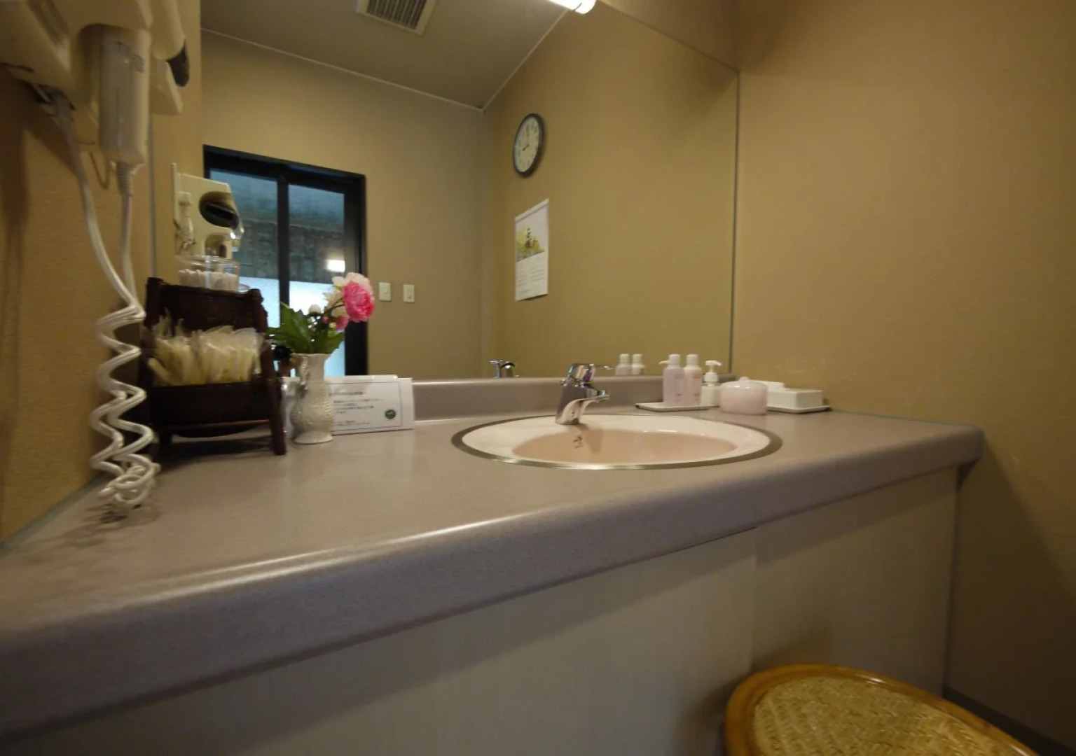 Hotel Route-Inn Court Fujioka