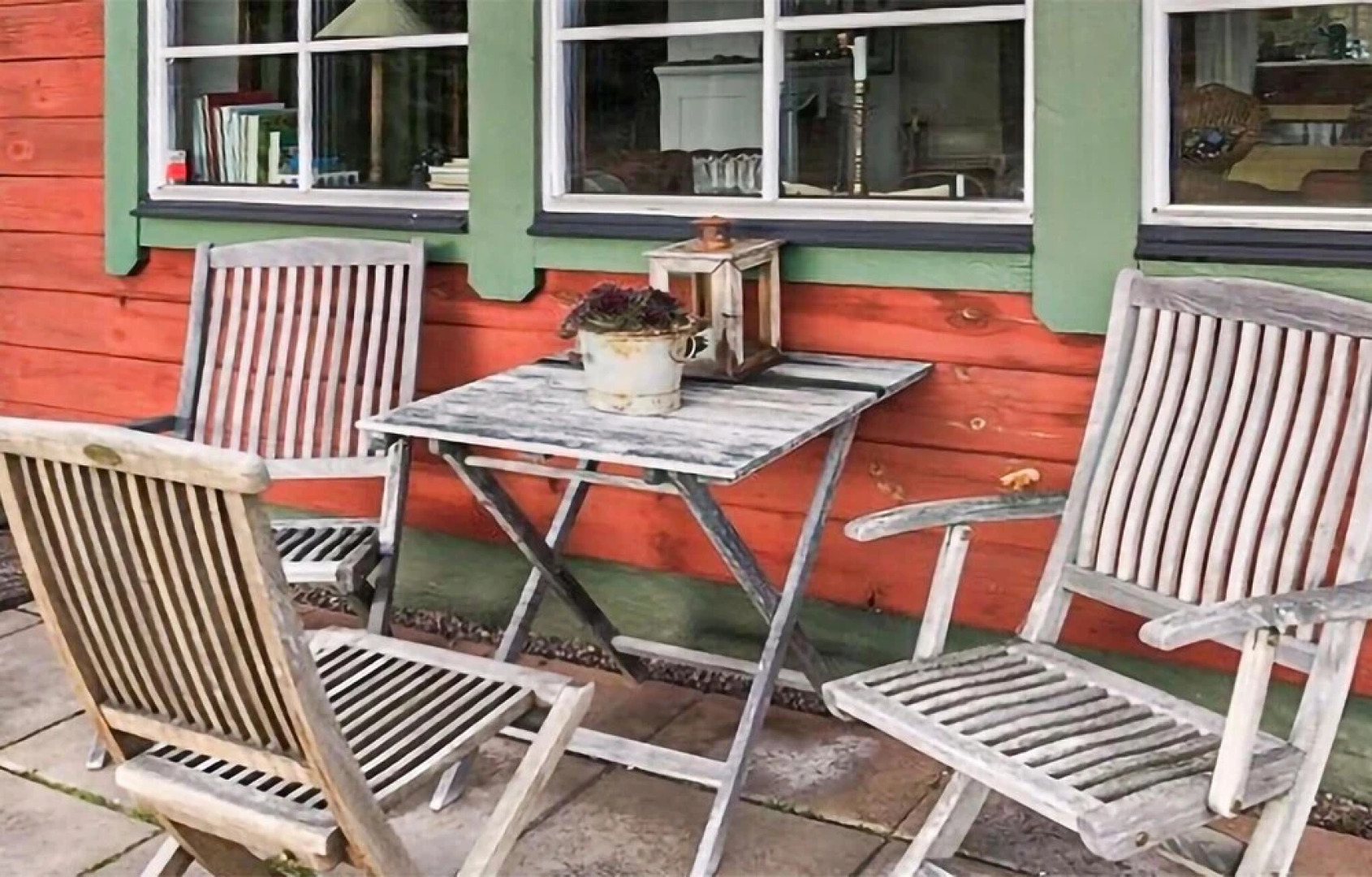 Amazing Home in Valdemarsvik With Wifi and 3 Bedrooms