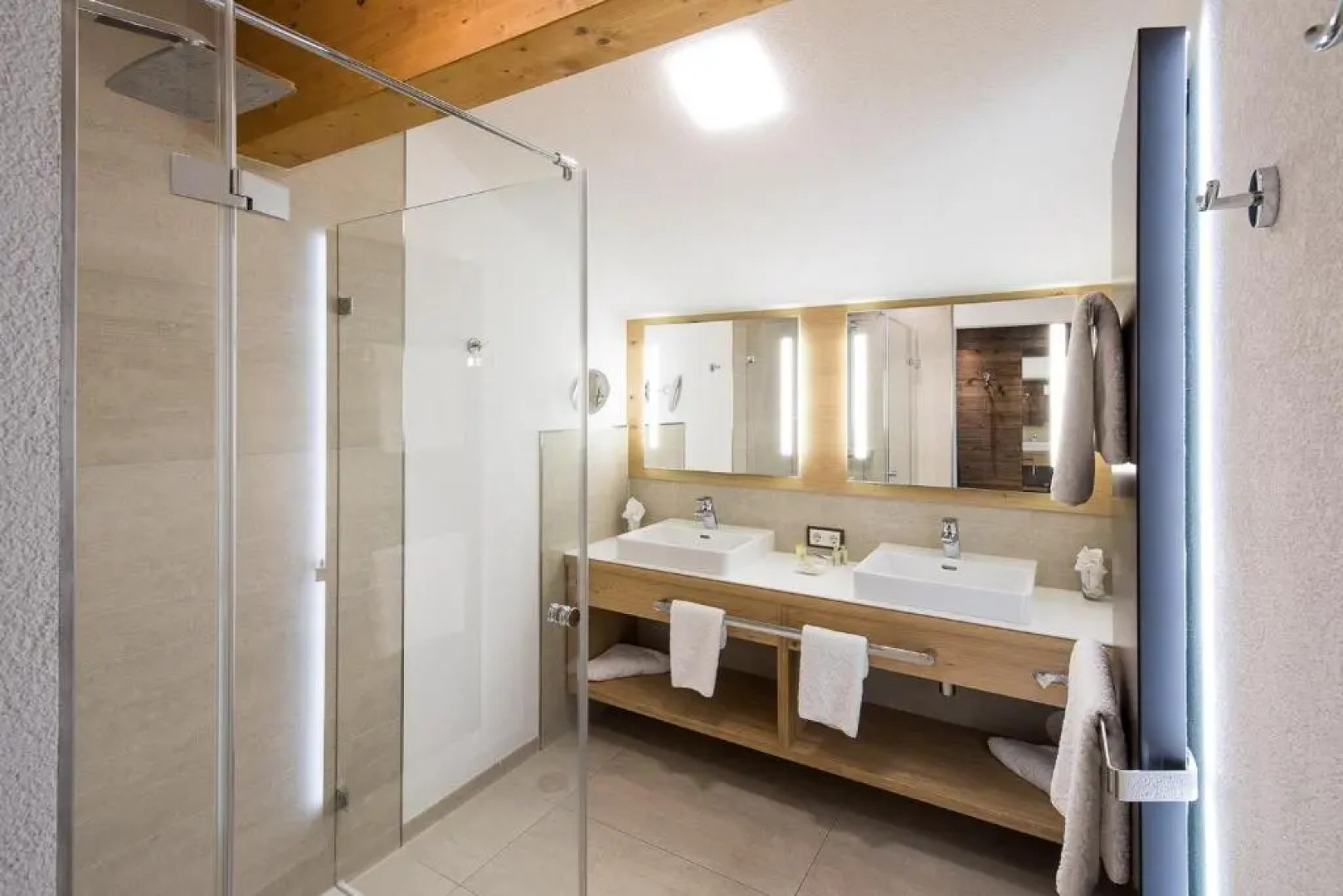 Hallers Genuss & Spa Hotel