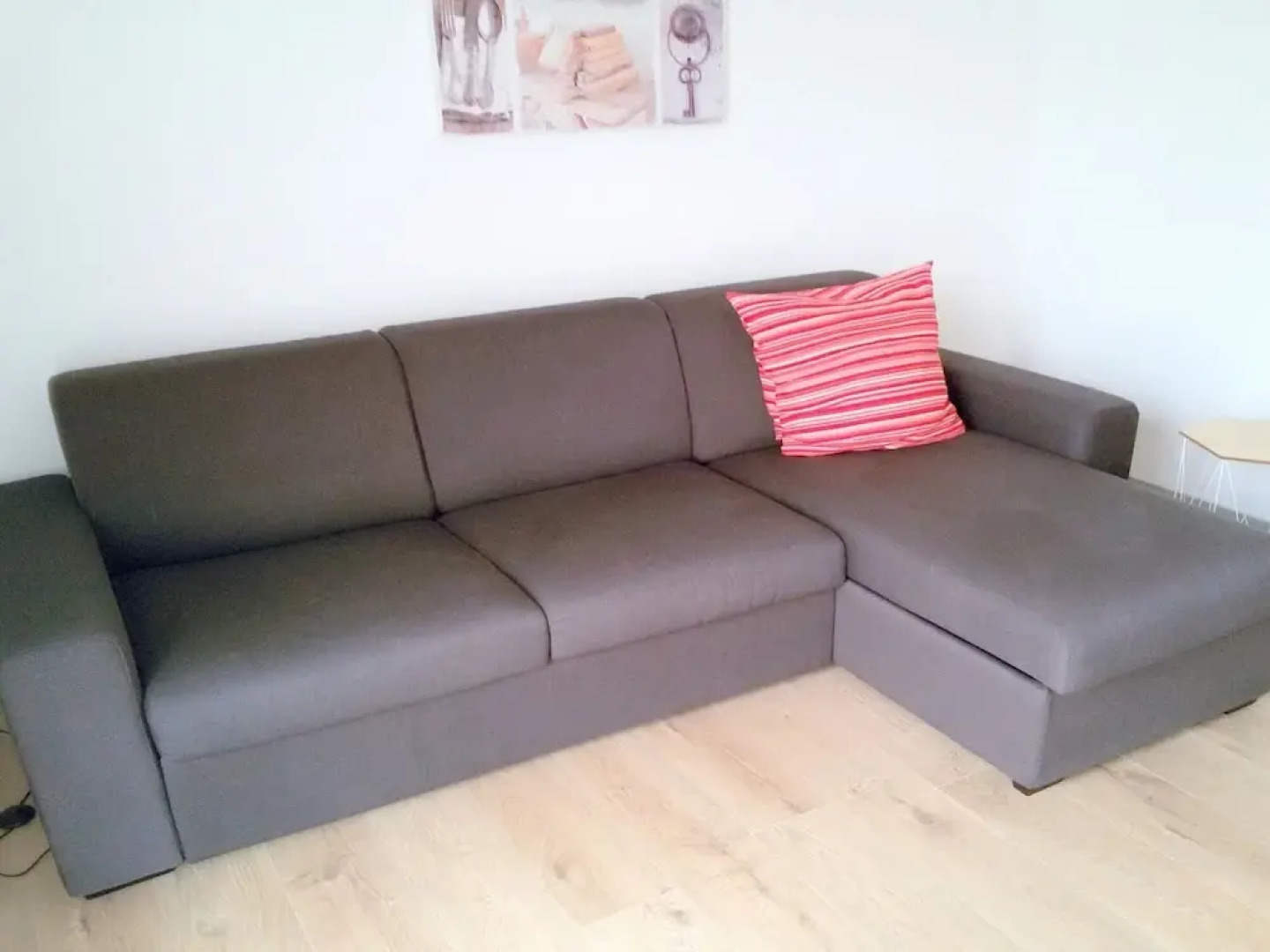 Renovated Apartment With Lake View, Swimming Pool, Wifi, in Val di Ledro