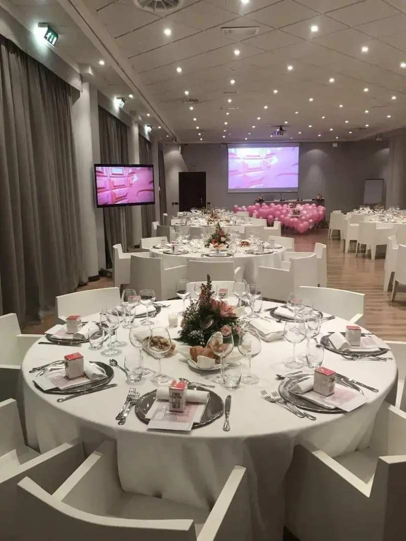 Relais Santo Stefano