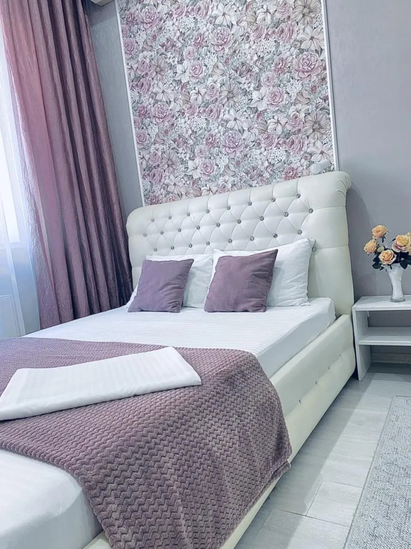 Kalina Studio (Калина Студио) на улице Рябиновая 2Б корпус 2