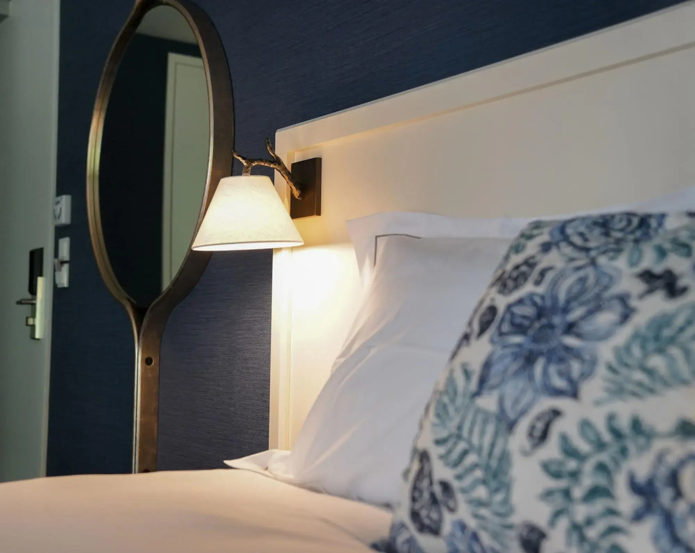 Fletcher Hotel-Restaurant De Oude Gevangenis - Alkmaar