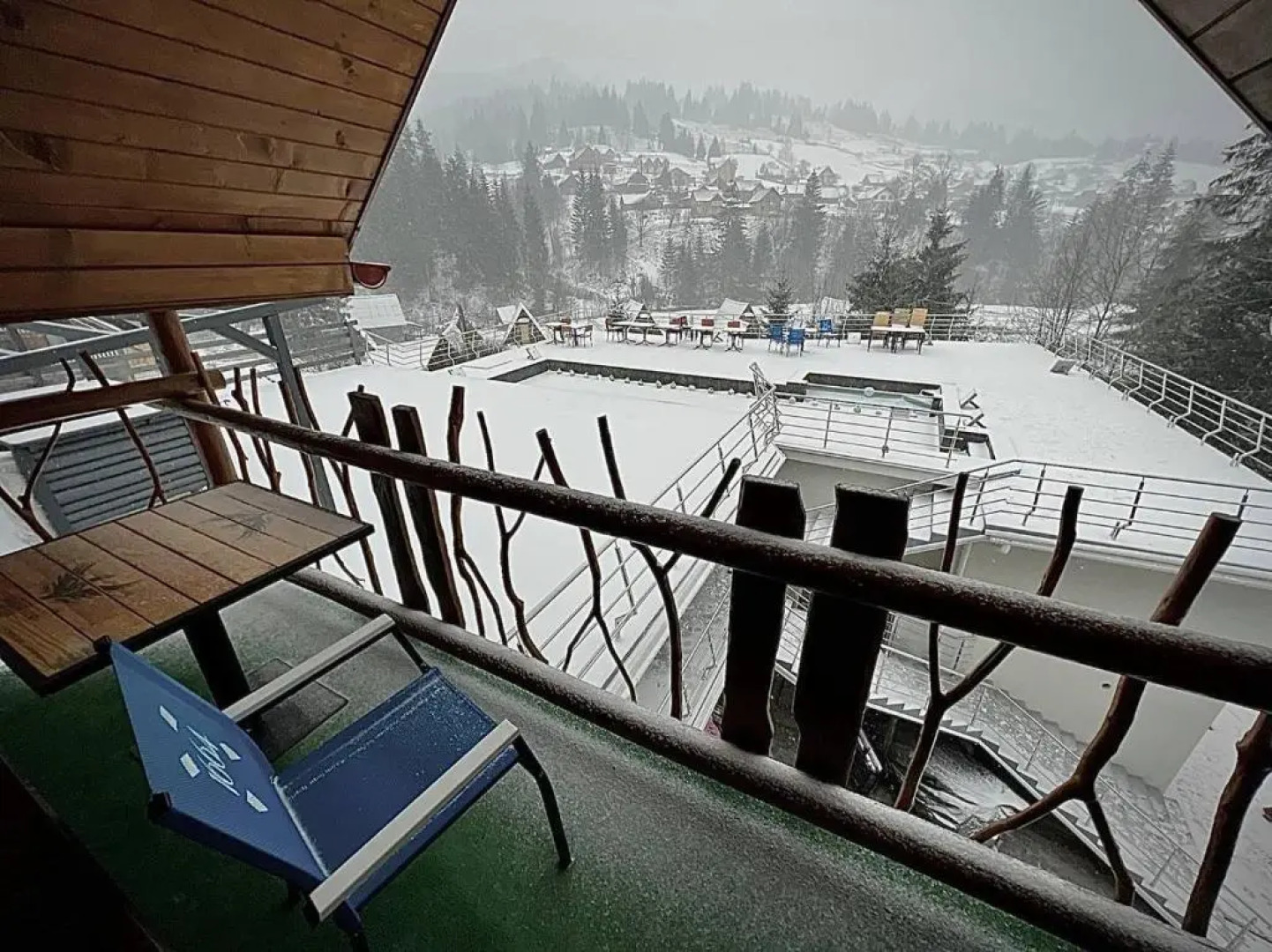 Сильверокс