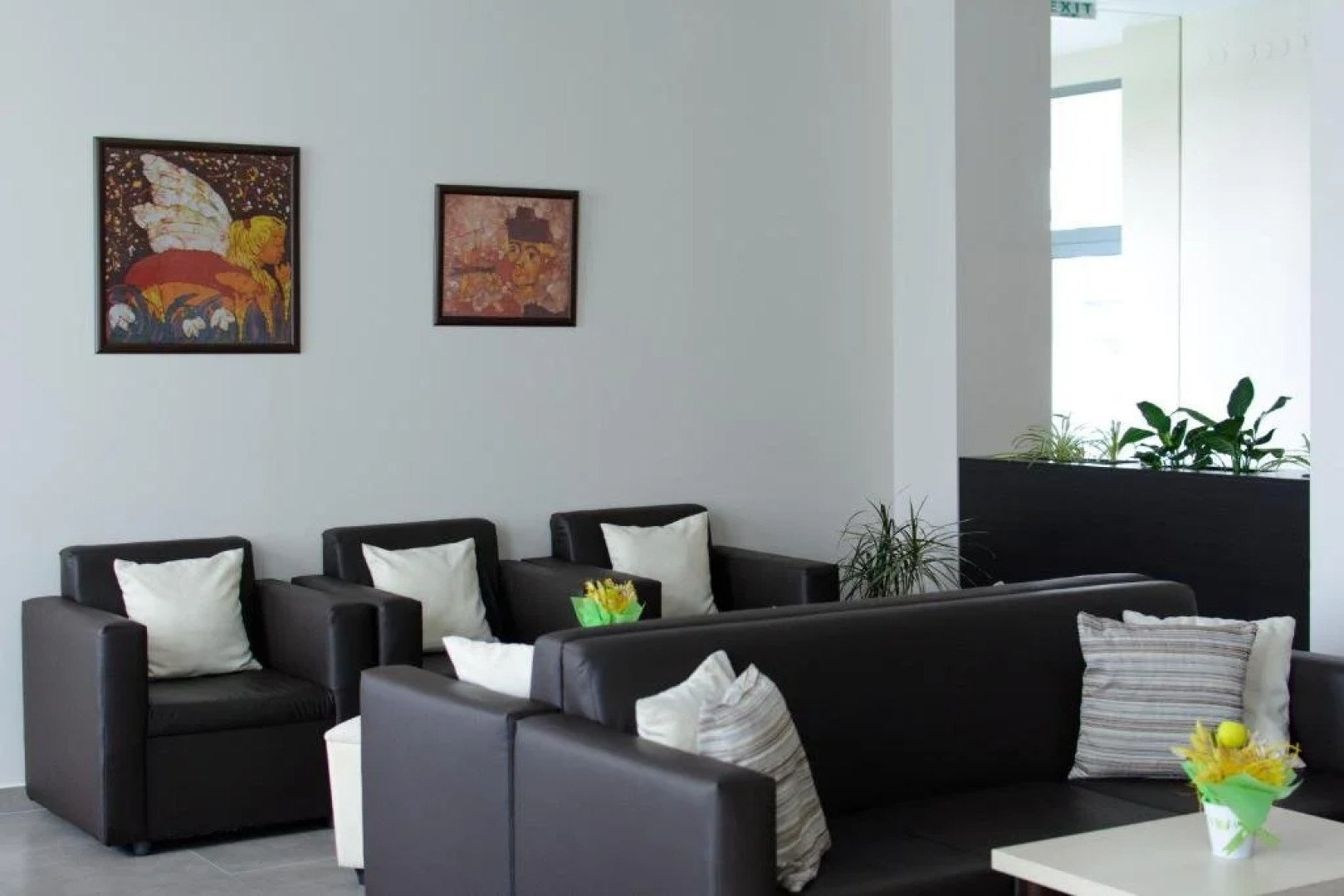 Park Hotel Kyustendil