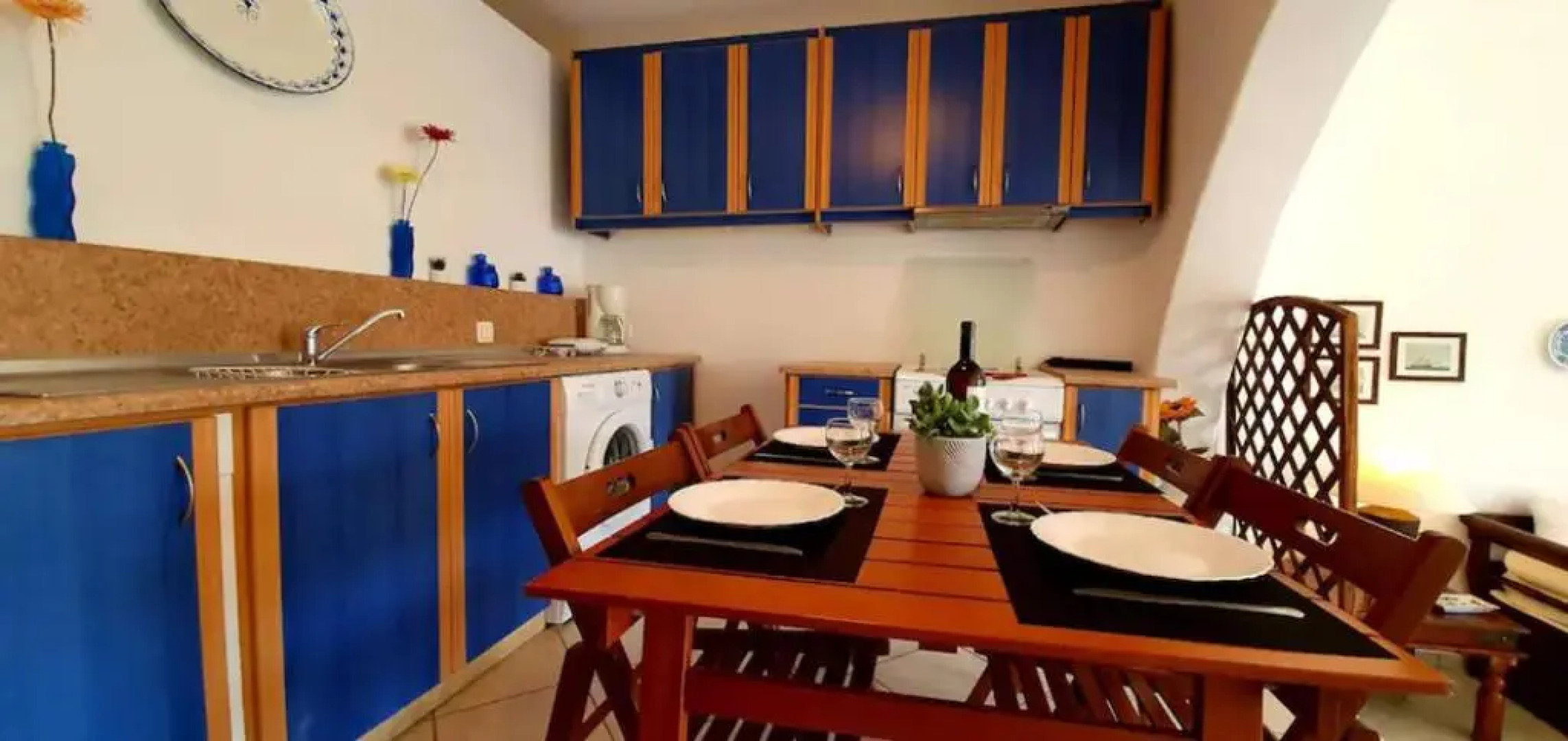 Mykonos Heritage Apartments #1