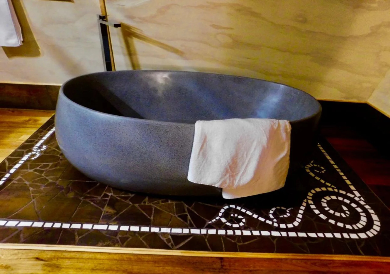 Sanctuary Bruny Island