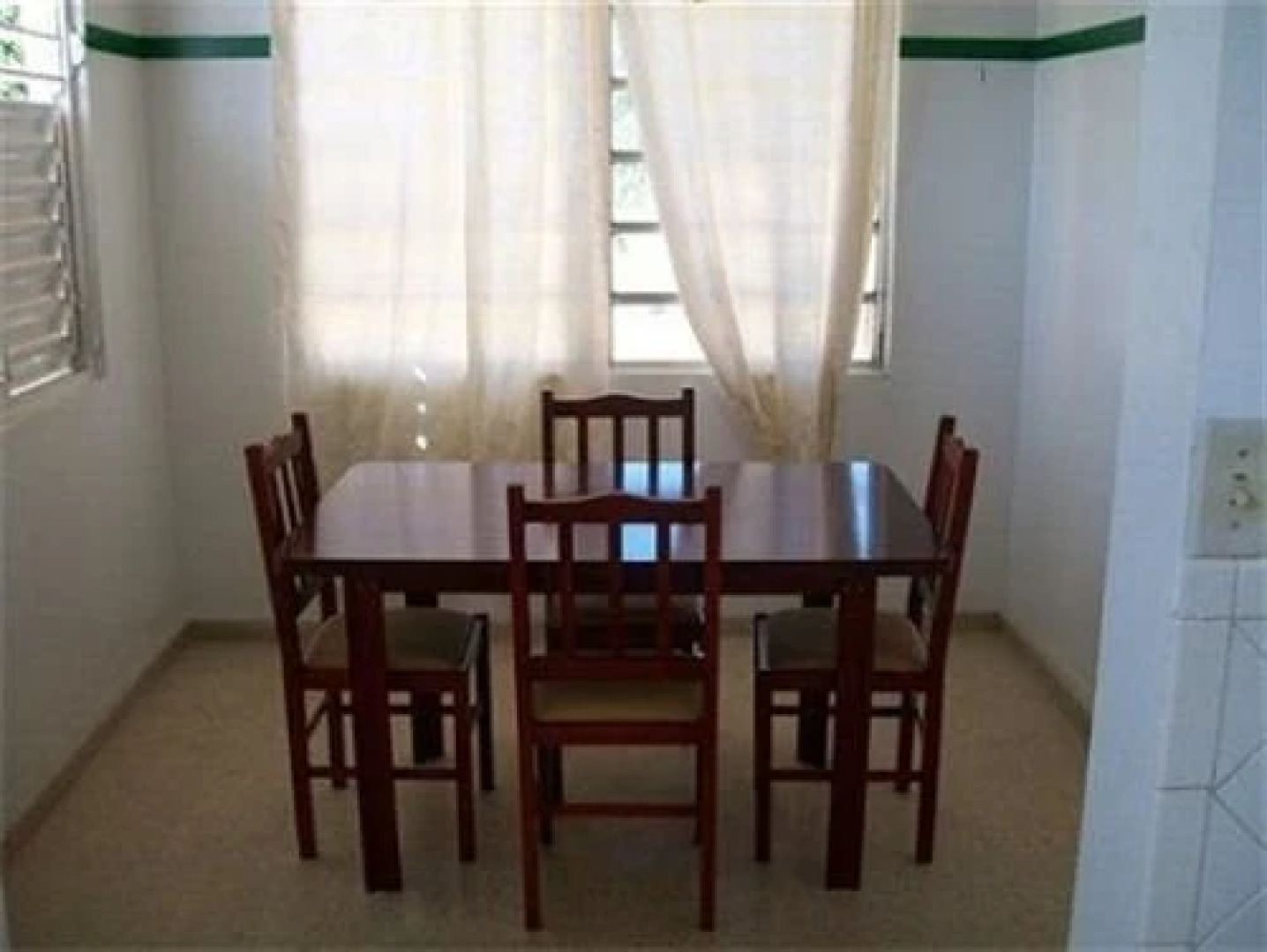 Thats The Magic Of It/bed&breakfast