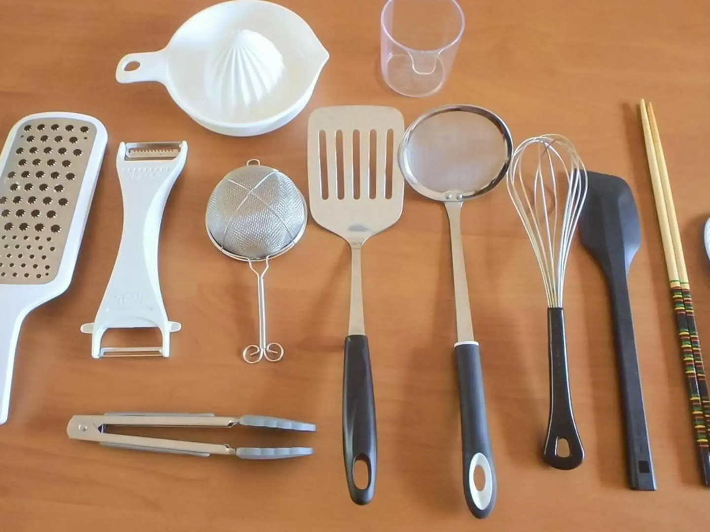 Isumi seishinso - Vacation STAY 84726v