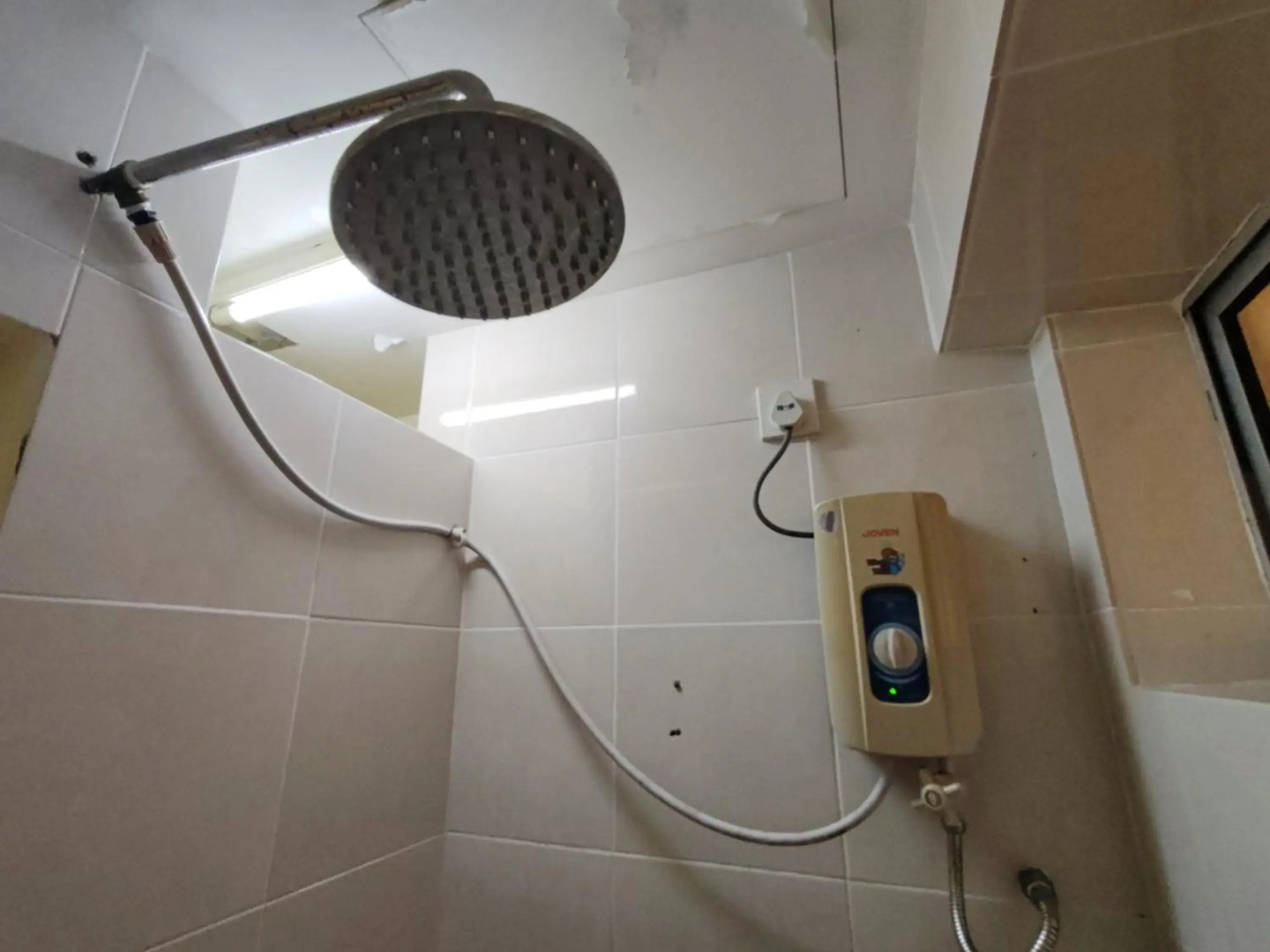 Virgo Batik Resort Teluk Batik Lumut