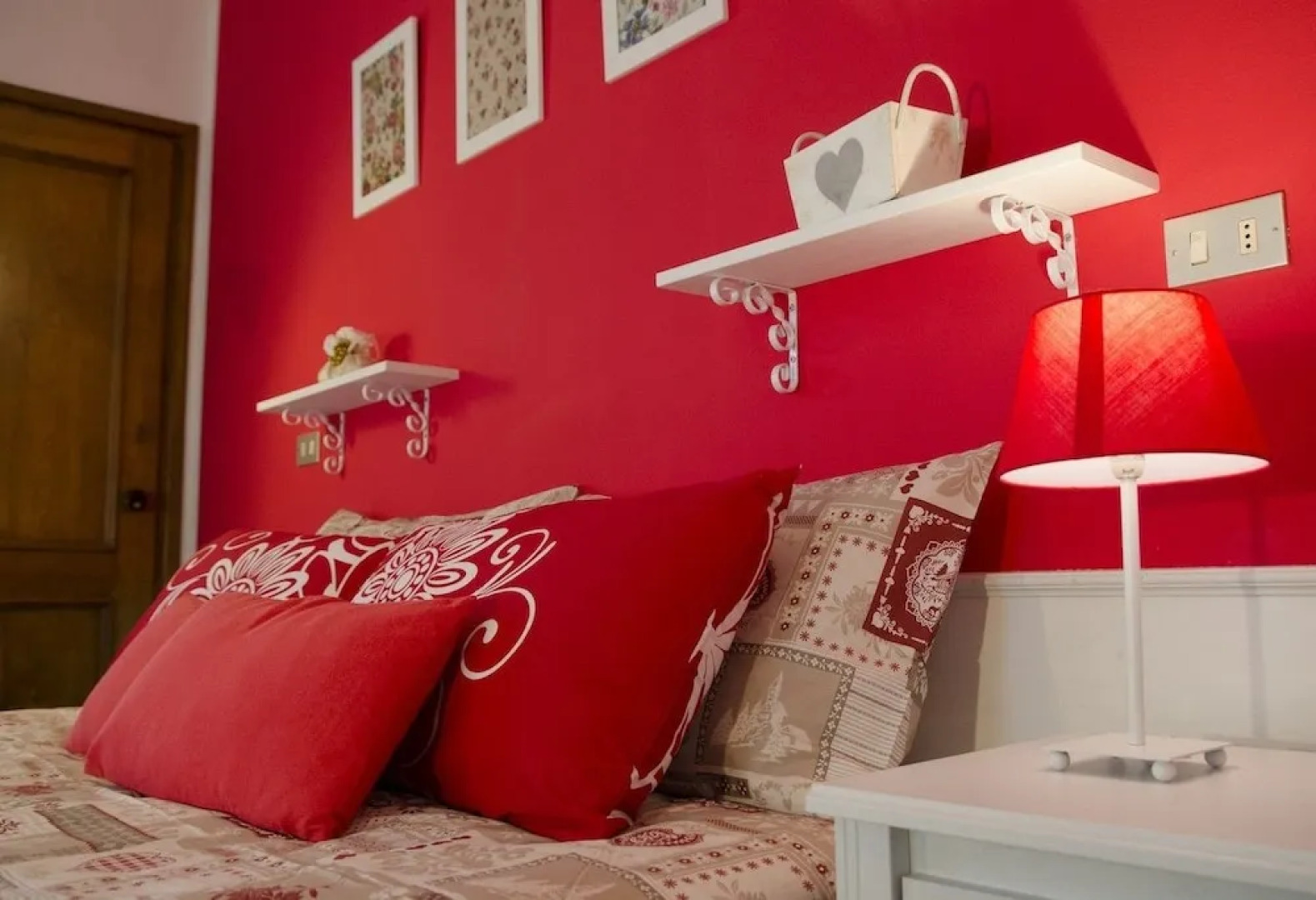 Albergo al Sole Zoldo Alto