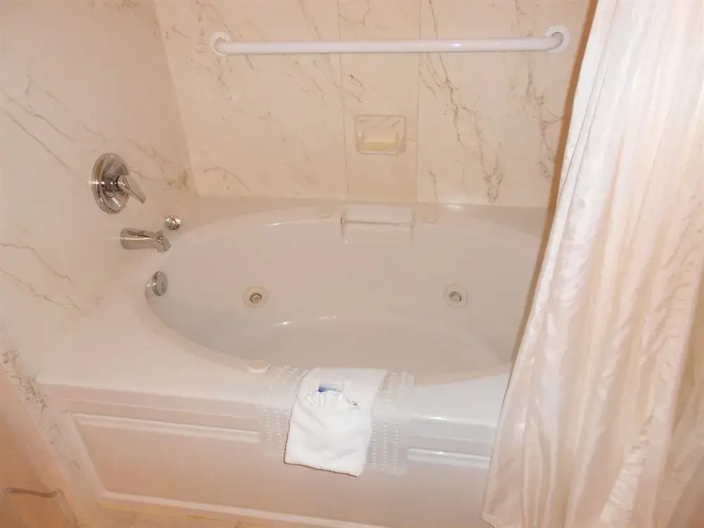 Best Western Inn & Suites Of Sun City
