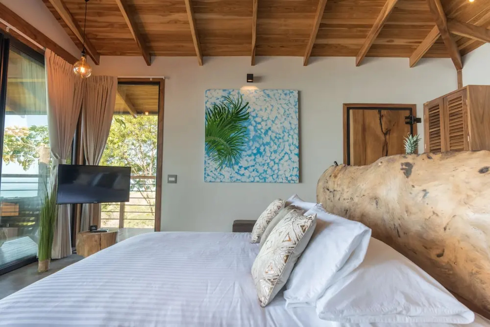 Vista Del Alma Boutique Resort - Adults Only