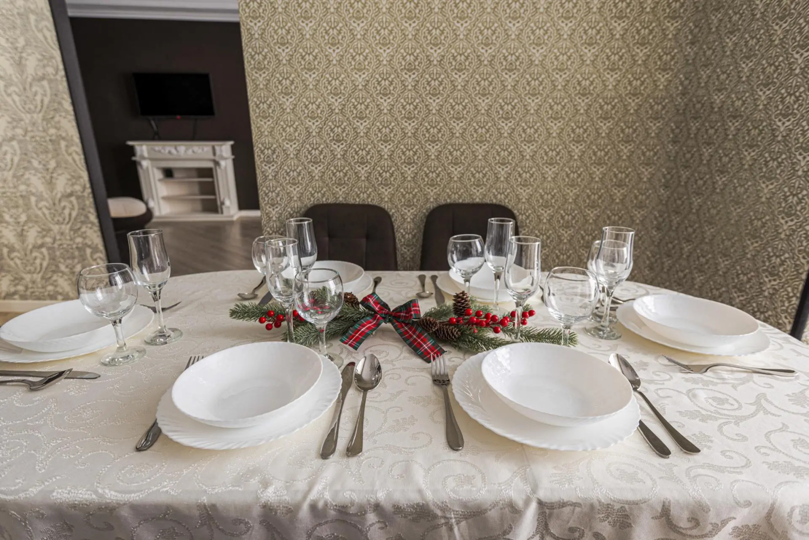 RentAp (РентАп) на улице Пирогова