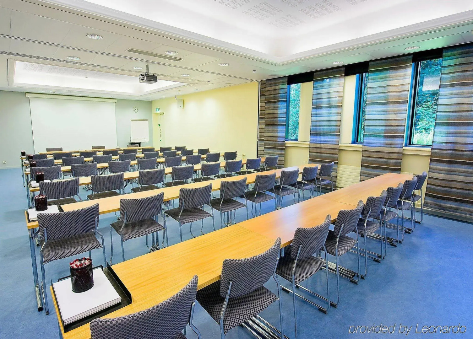 Original Sokos Hotel Vaakuna Kouvola