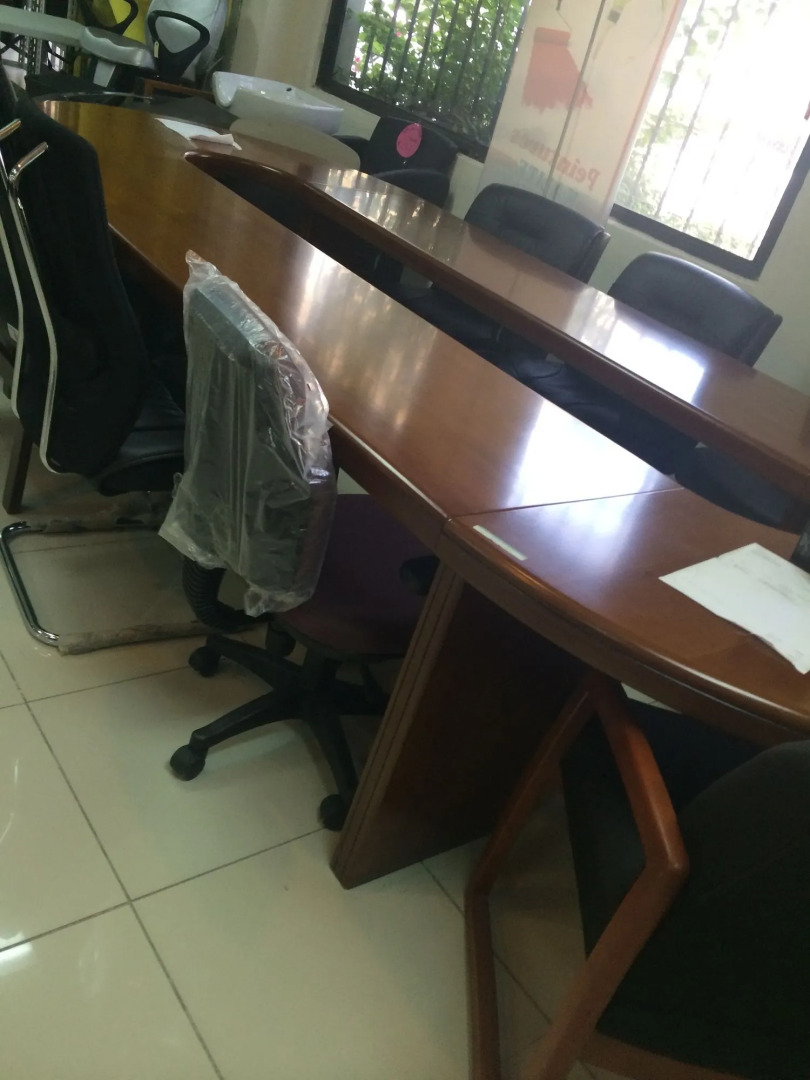 PC ENTREPRISES Hotel