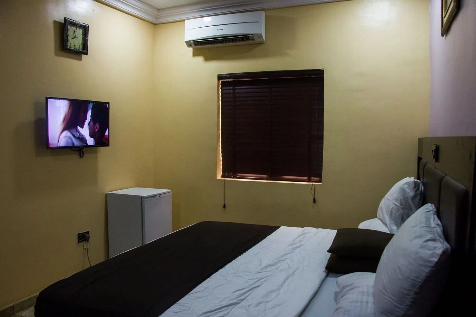 Sweet Season Luxury Suites