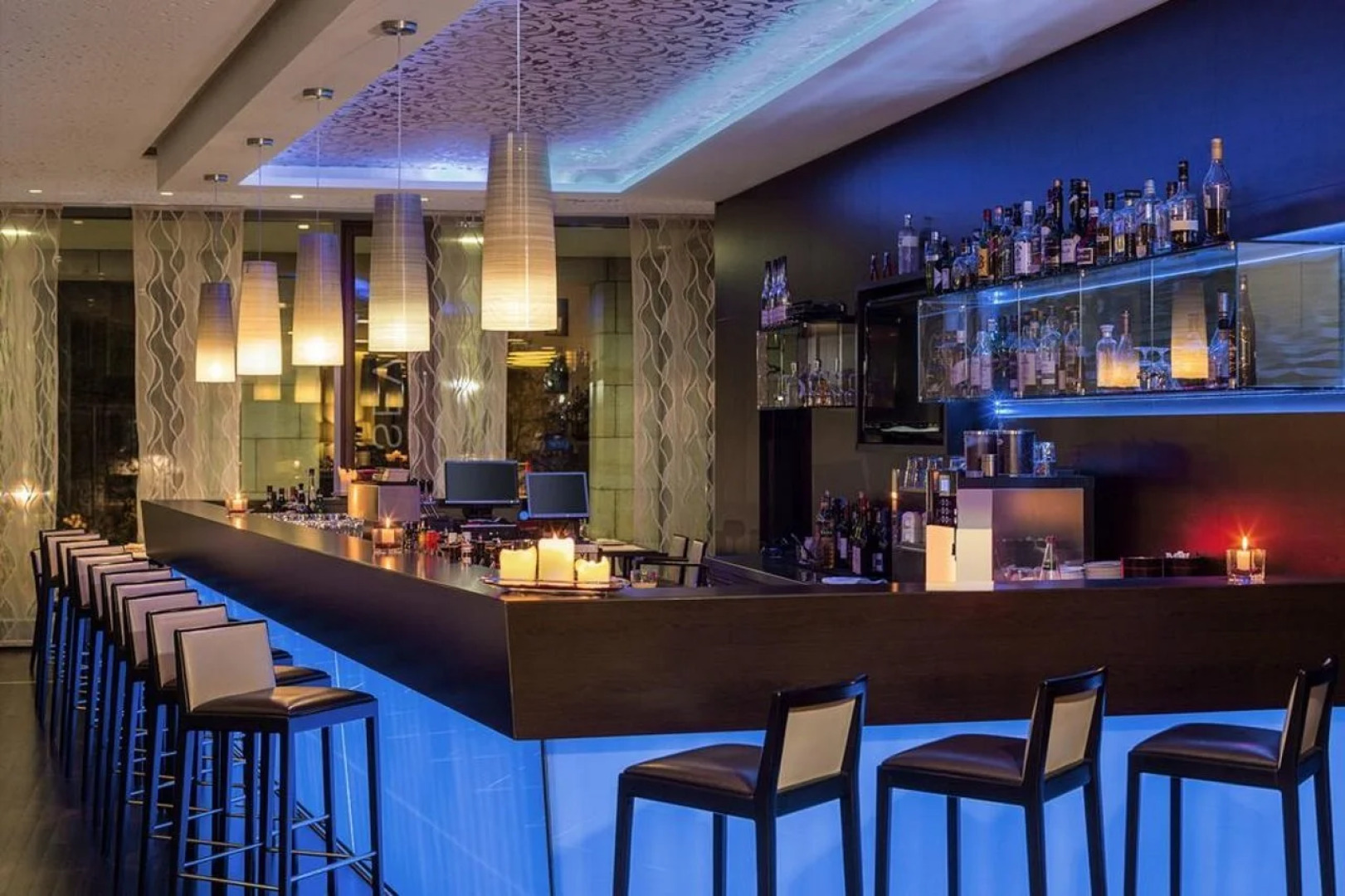 NH Collection Dresden Altmarkt