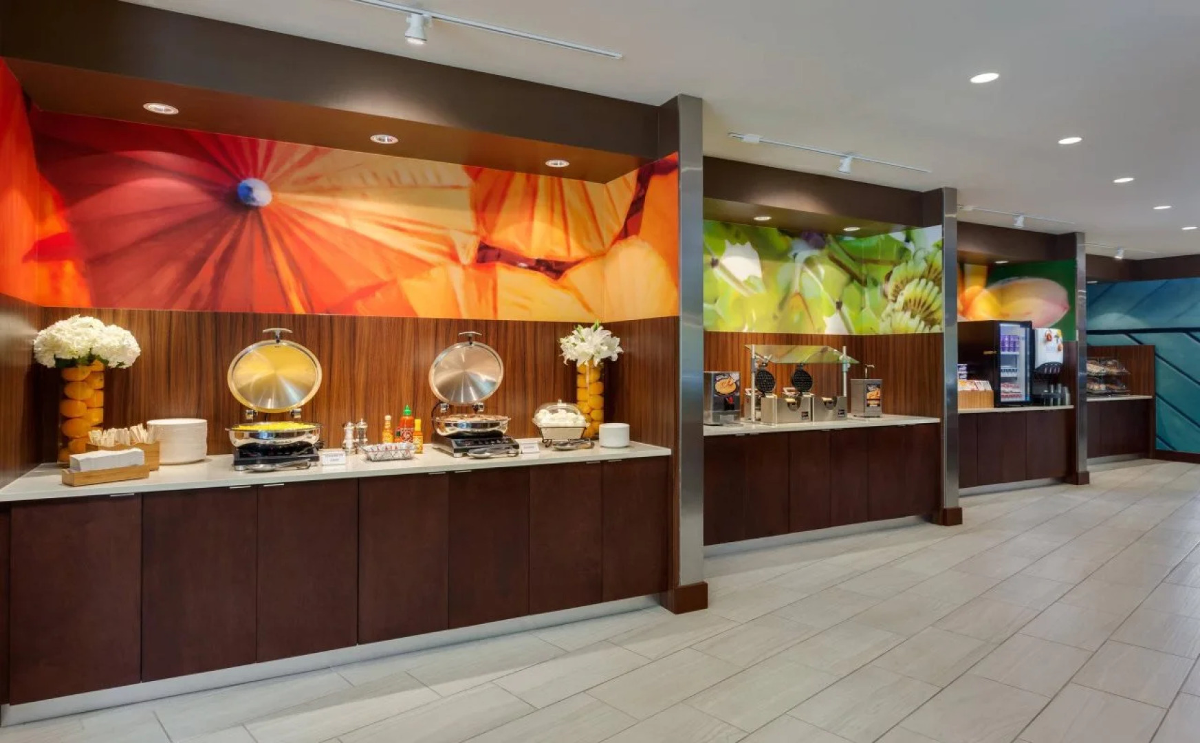 Fairfield Inn & Suites by Marriott Key West at the Keys Collection