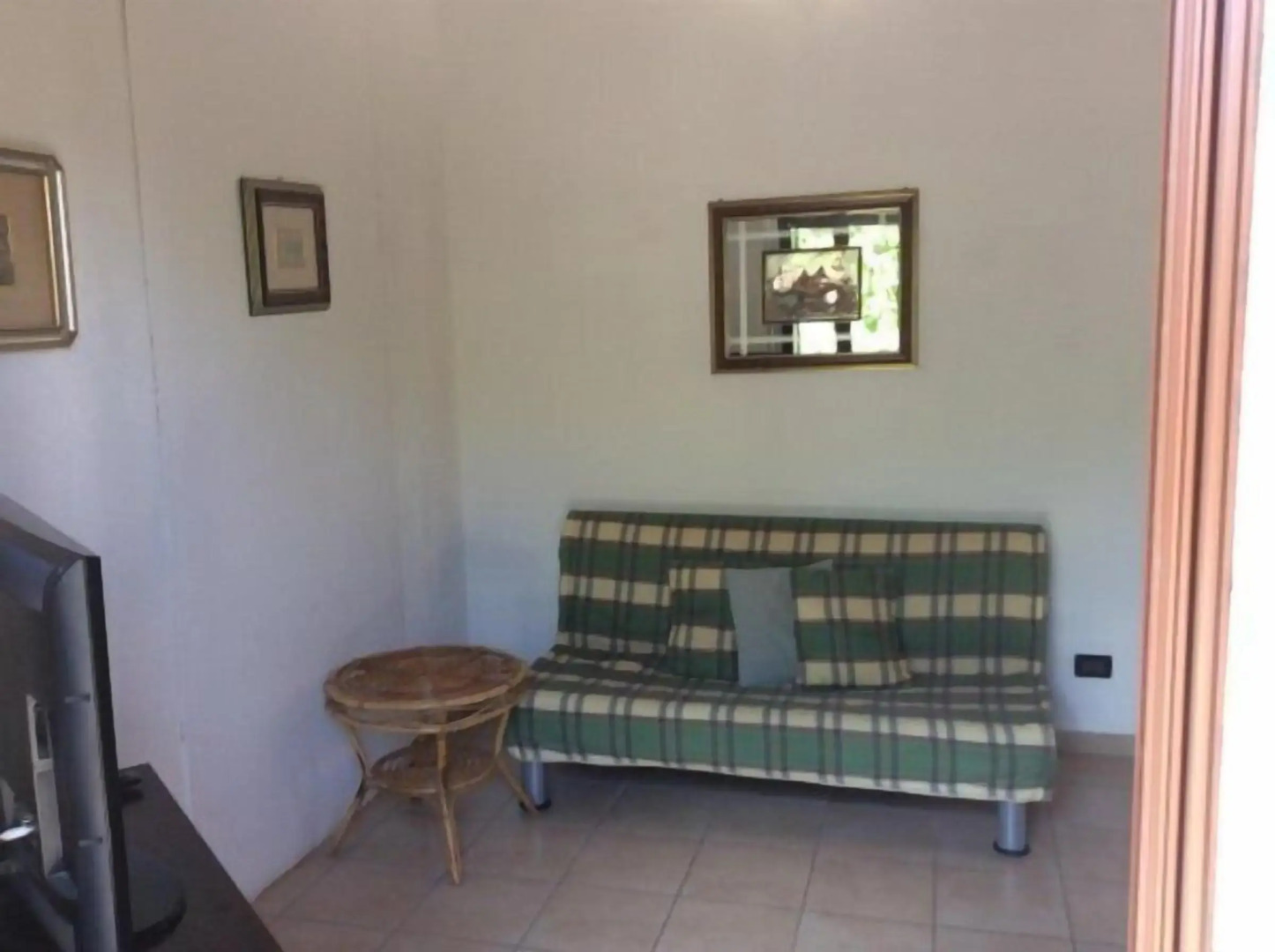 Il Terrazzo sul Sinni