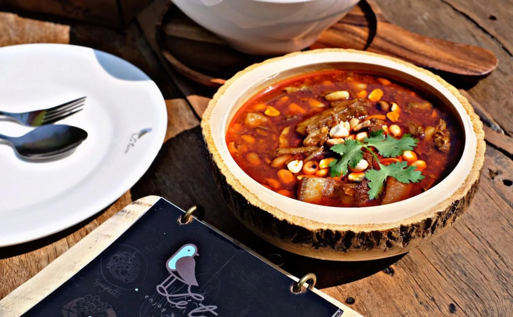 Letana Hotel Samuprakarn