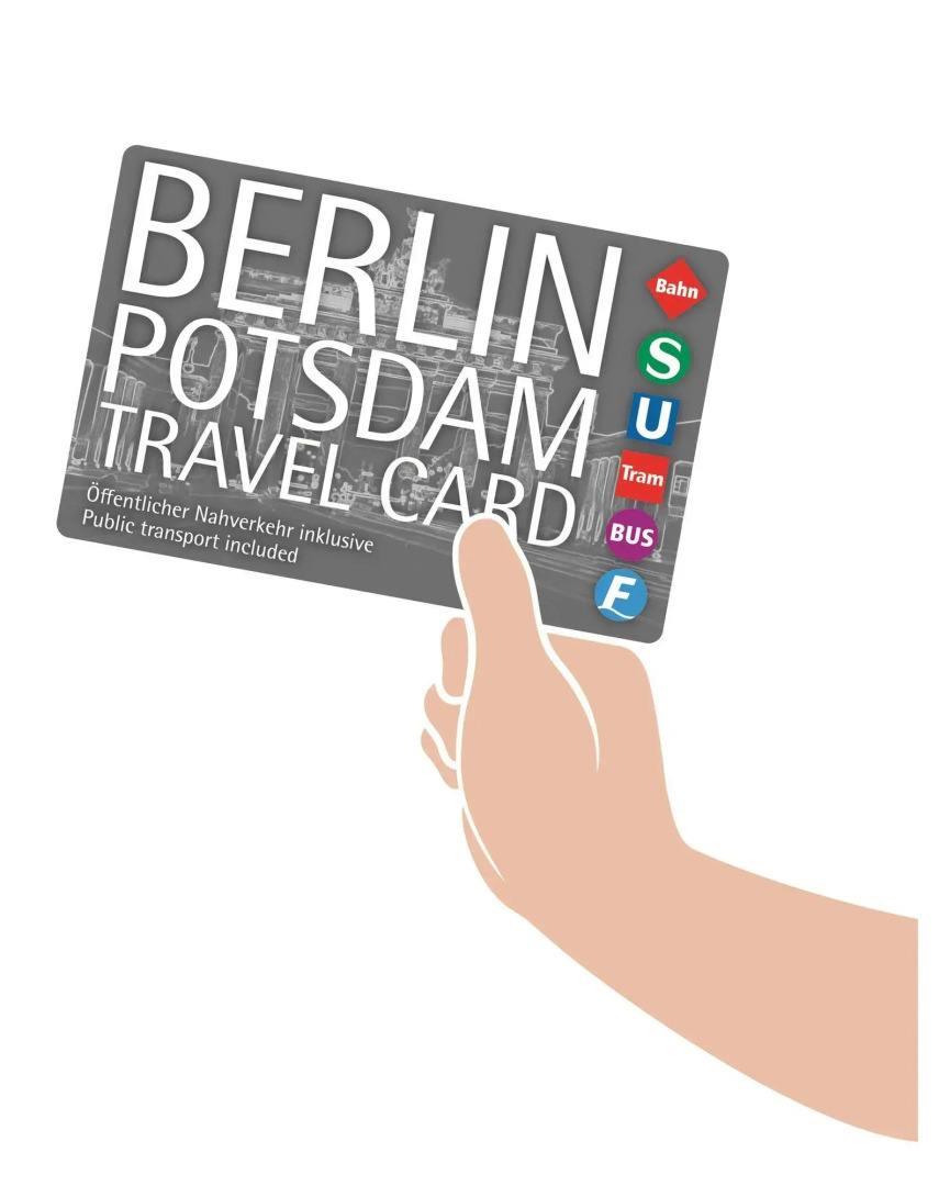 MAXX Hotel Sanssouci Potsdam