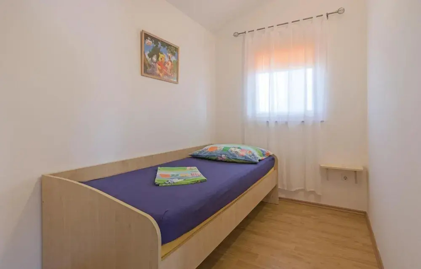Awesome Home in Vodnjan With 4 Bedrooms, Outdoor Swimming Pool and Wifi