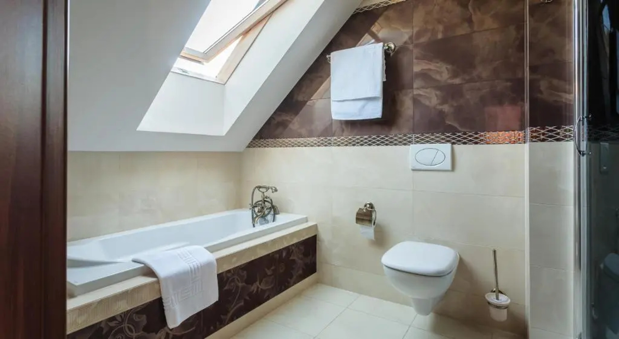 Hillside Cottage Eliza