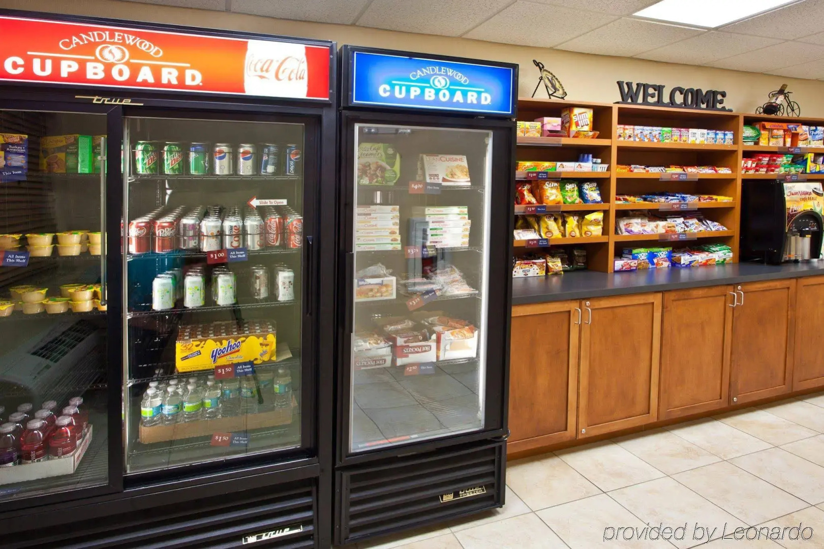 Candlewood Suites Ft Myers I-75 by IHG