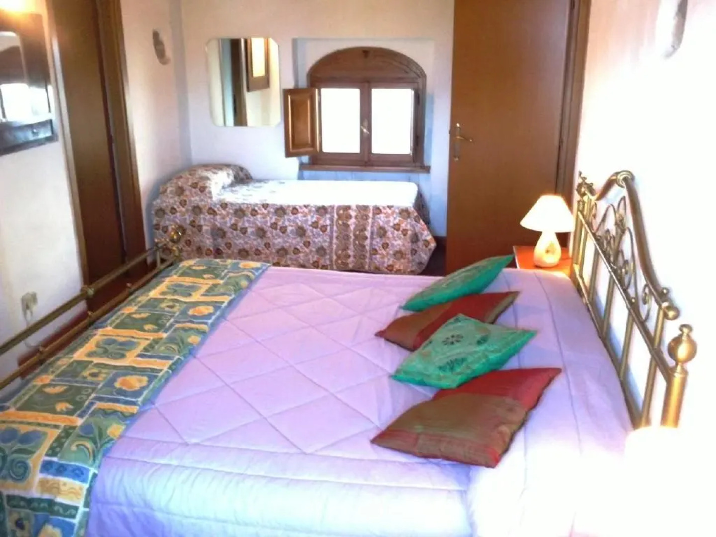 Cardoso Holiday House