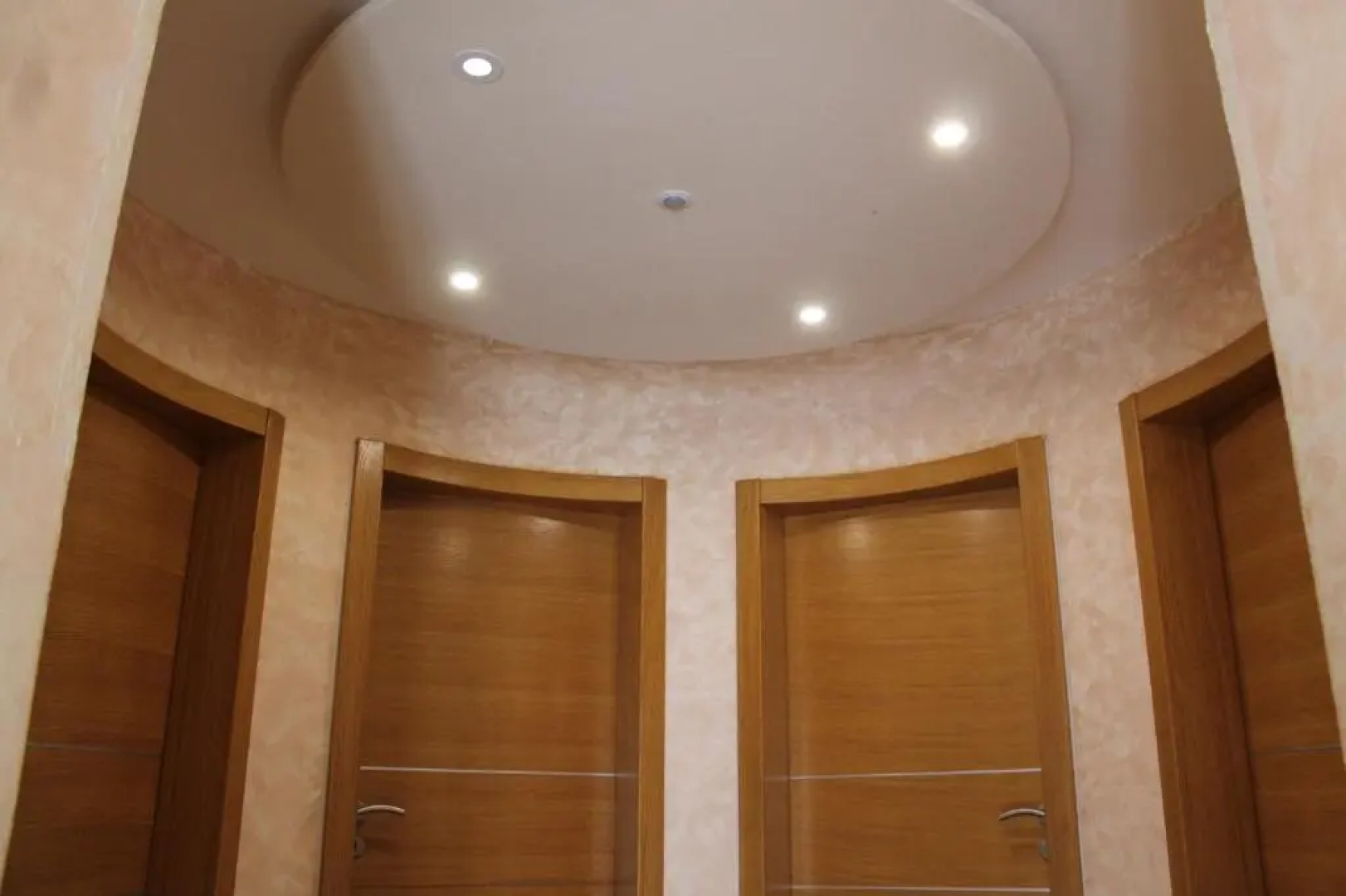 Vila Vlasic Odmor wellness & spa