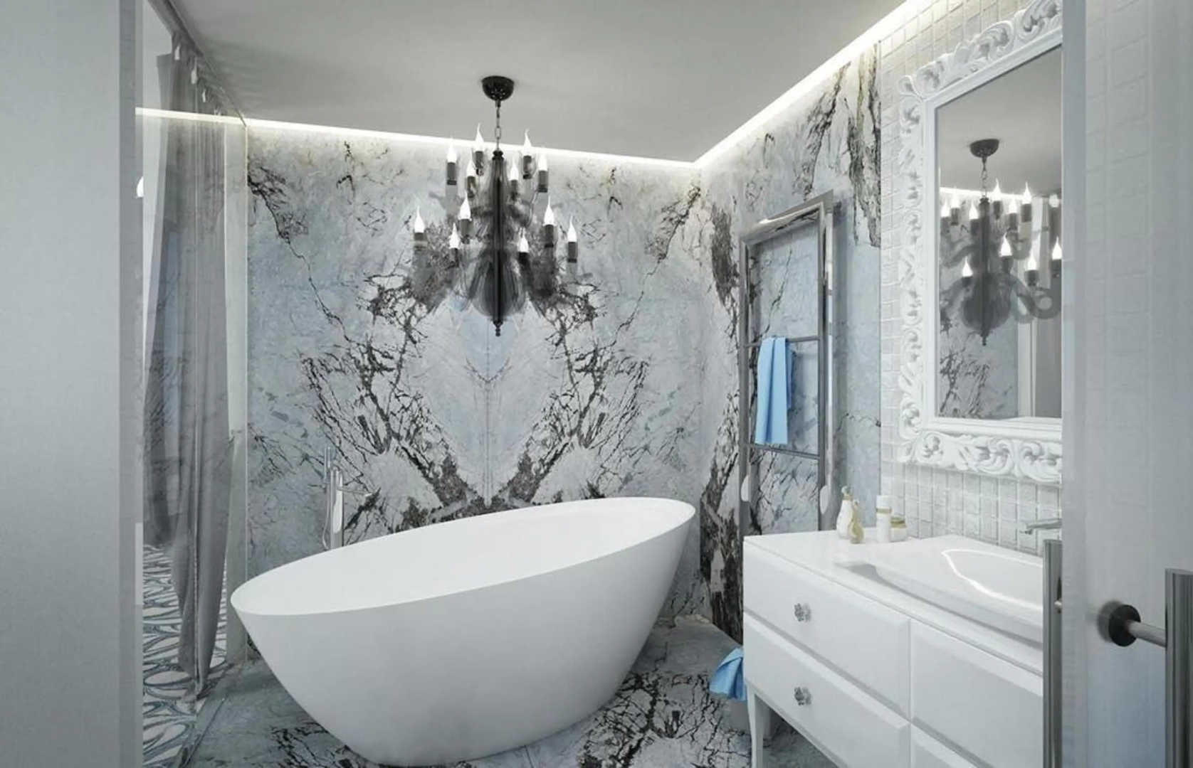 Bluegreen Vacations Shore Crest Villas, Ascend Resort