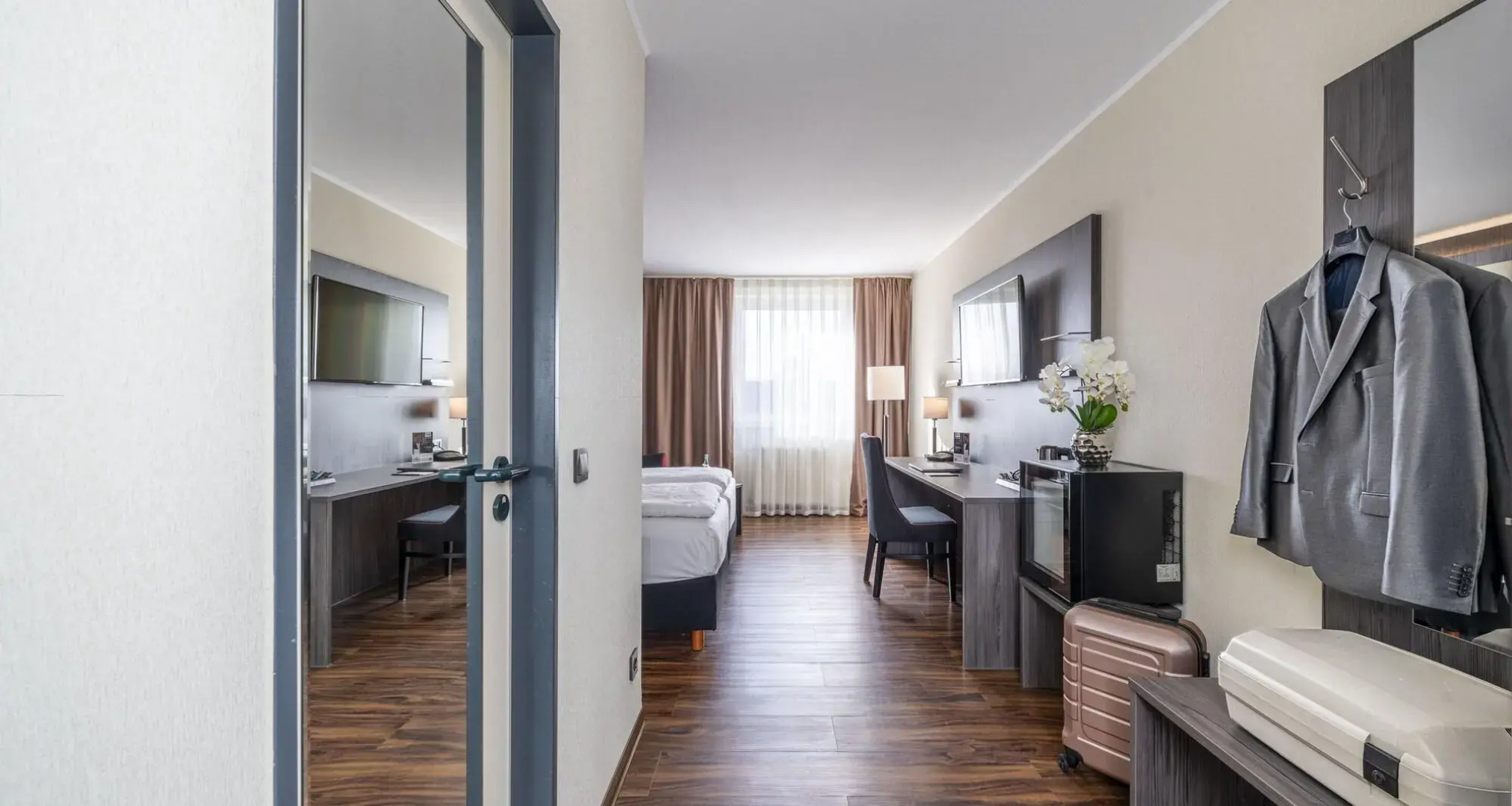 Plaza Inn Grevenbroich