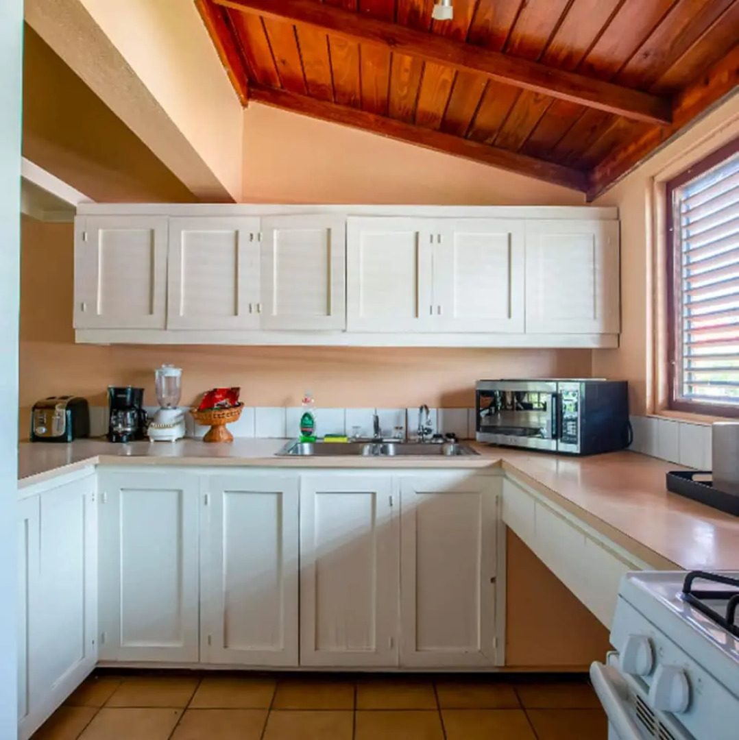 Village Cay Hotel and Marina