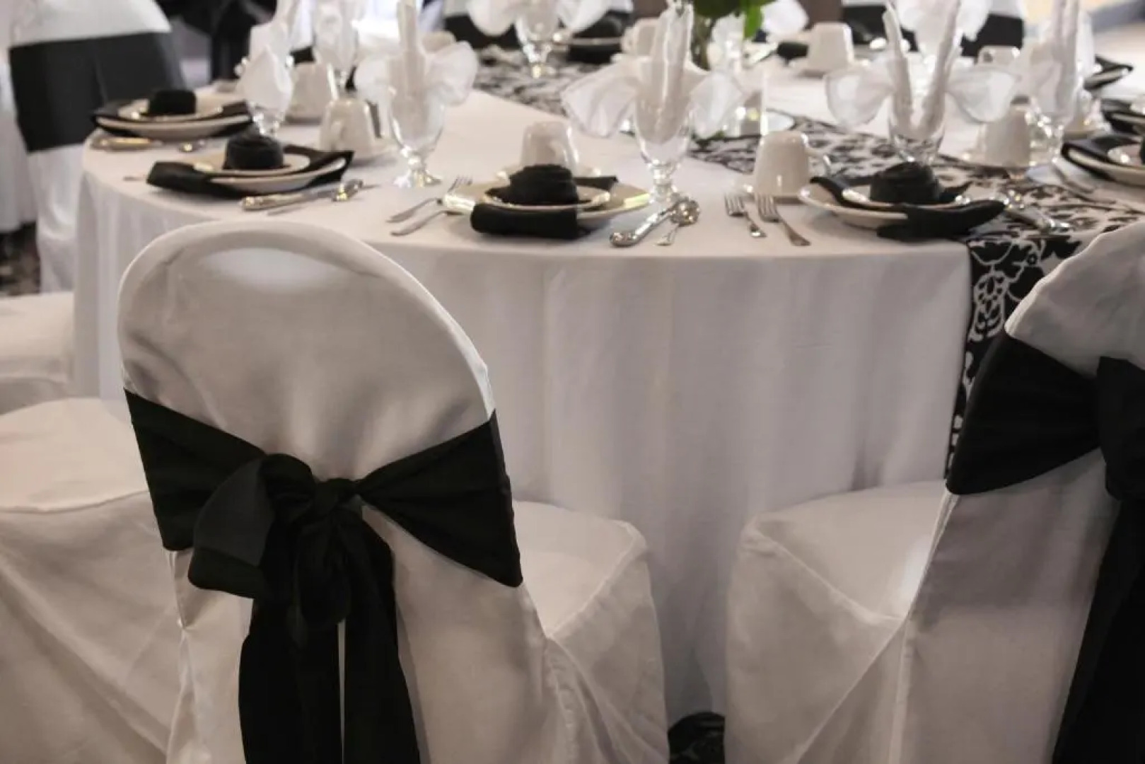 Holiday Inn Hotel & Suites St. Paul NE - Lake Elmo by IHG