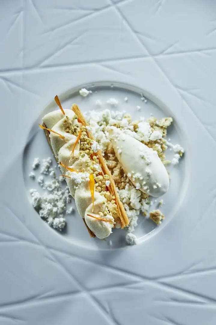 Хостел Monte Pacis