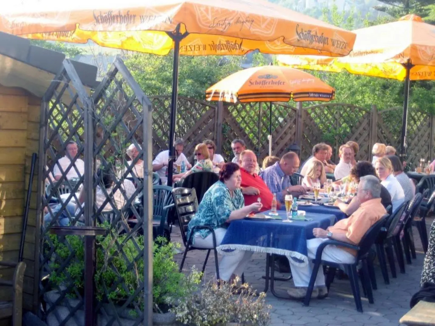 Enjoy-Heide Hildfeld