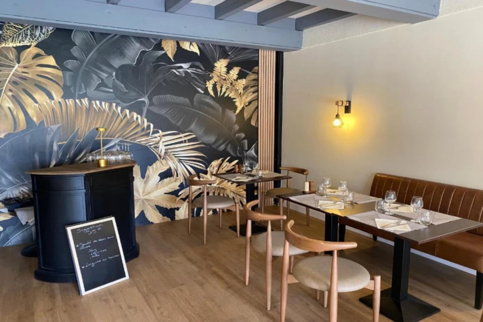 Hotel Golf Resort de Digne-les-Bains by Adonis